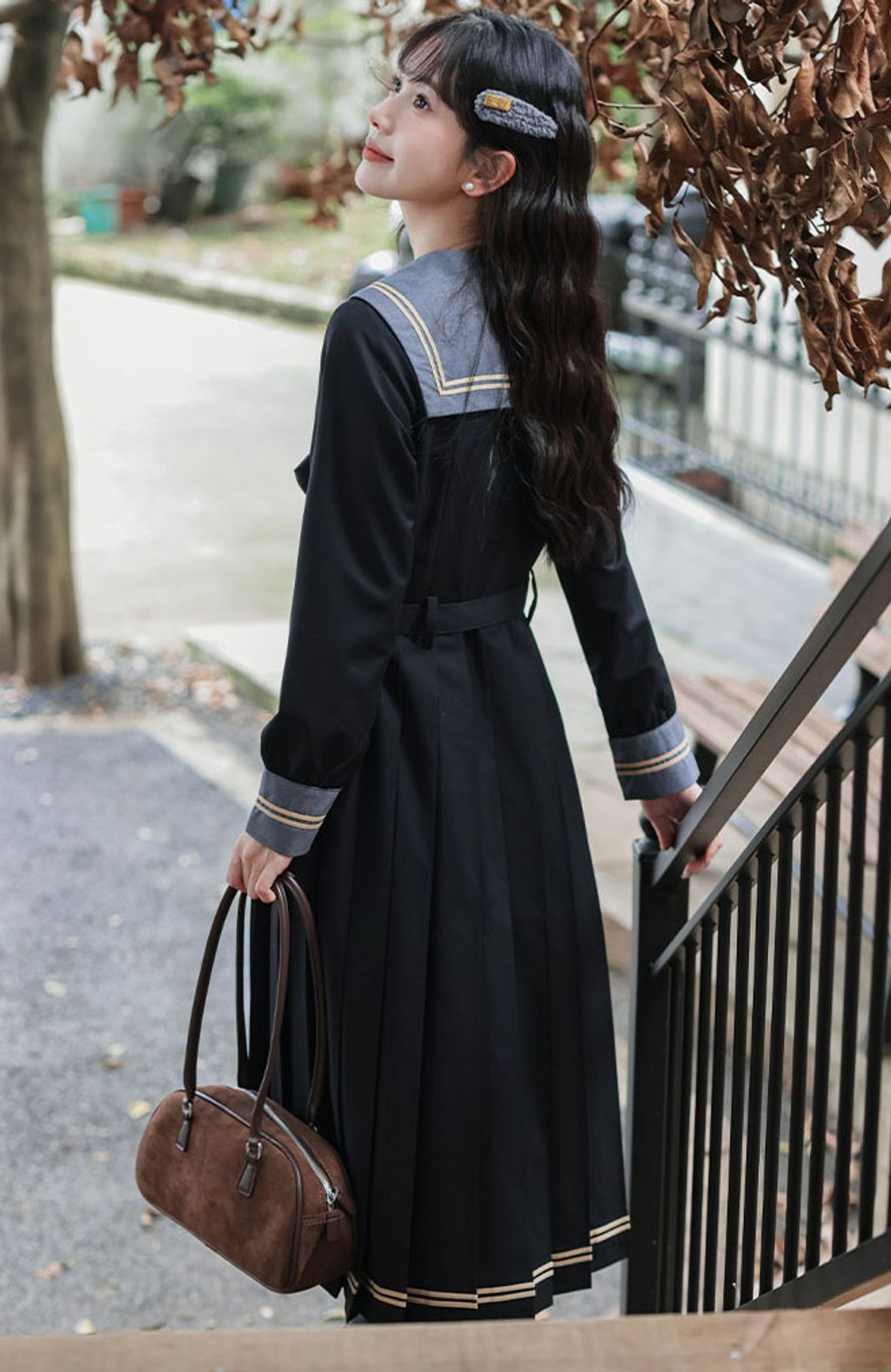 O1CN01eeGnYu1M2G4wB8Y5Y_!!3434201376-0-cib拷貝