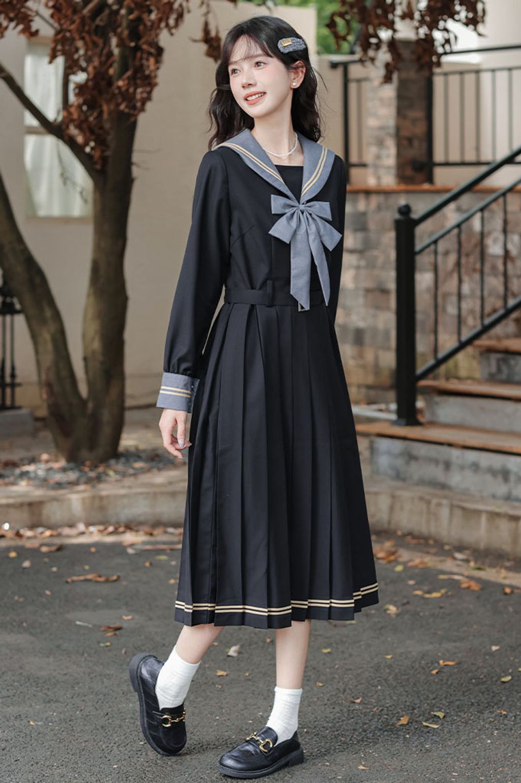 O1CN01JmYDqQ1M2G4vNMA0U_!!3434201376-0-cib拷貝