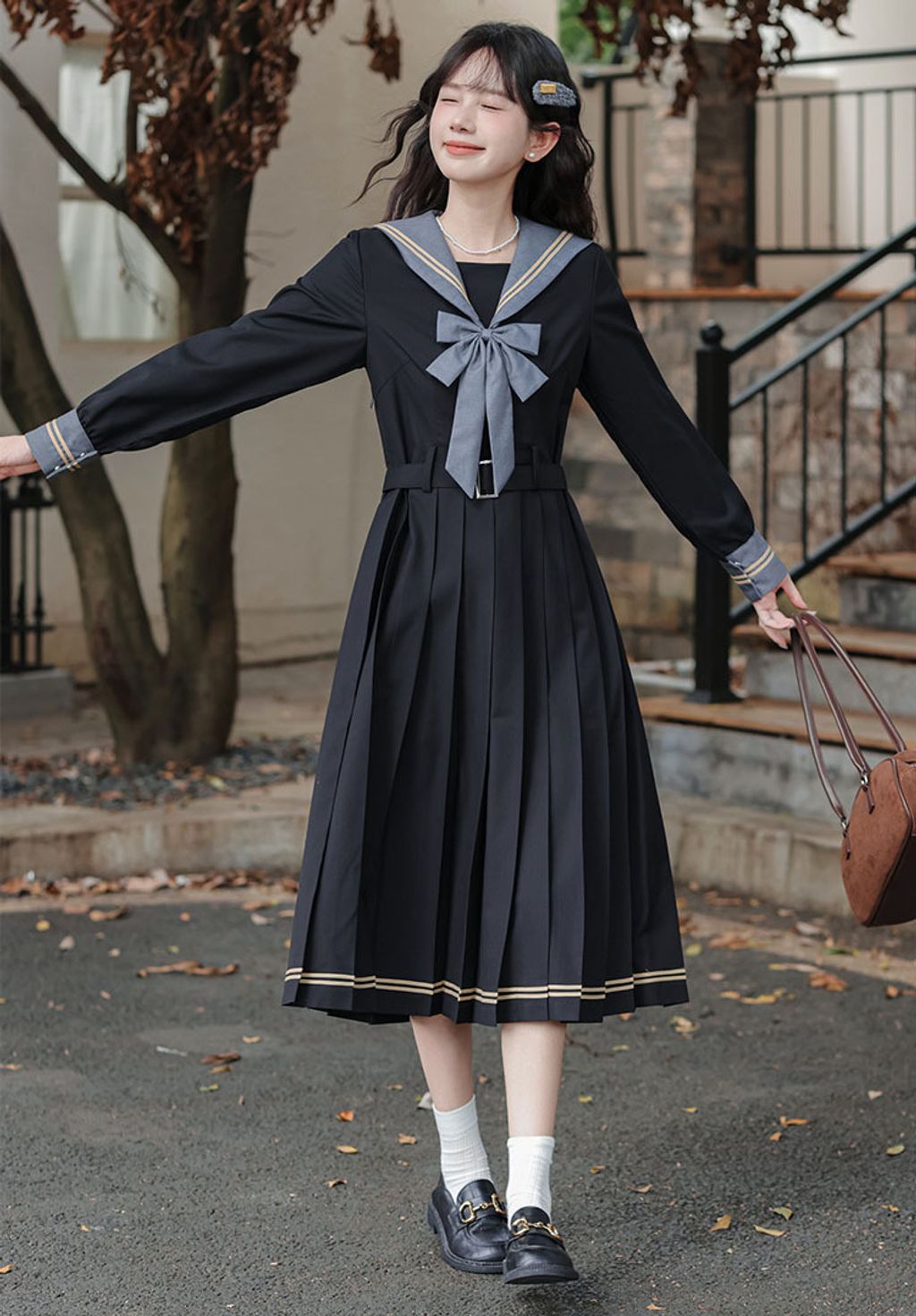 O1CN01phserc1M2G4wglhhf_!!3434201376-0-cib拷貝