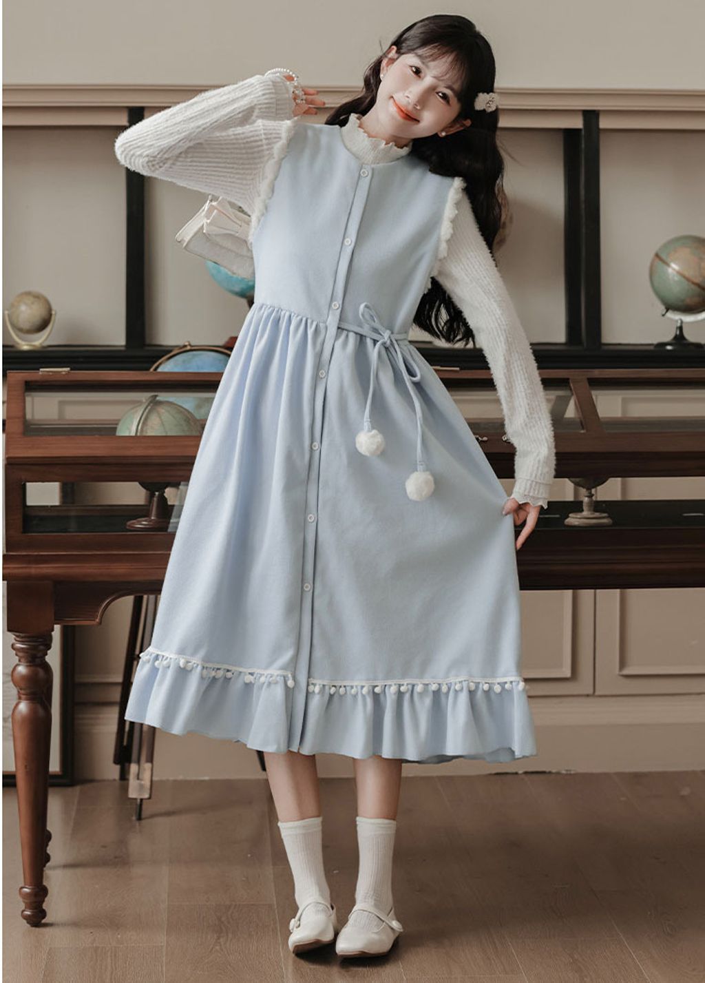 O1CN01xsuCj81M2G4x6XCAN_!!3434201376-0-cib拷貝