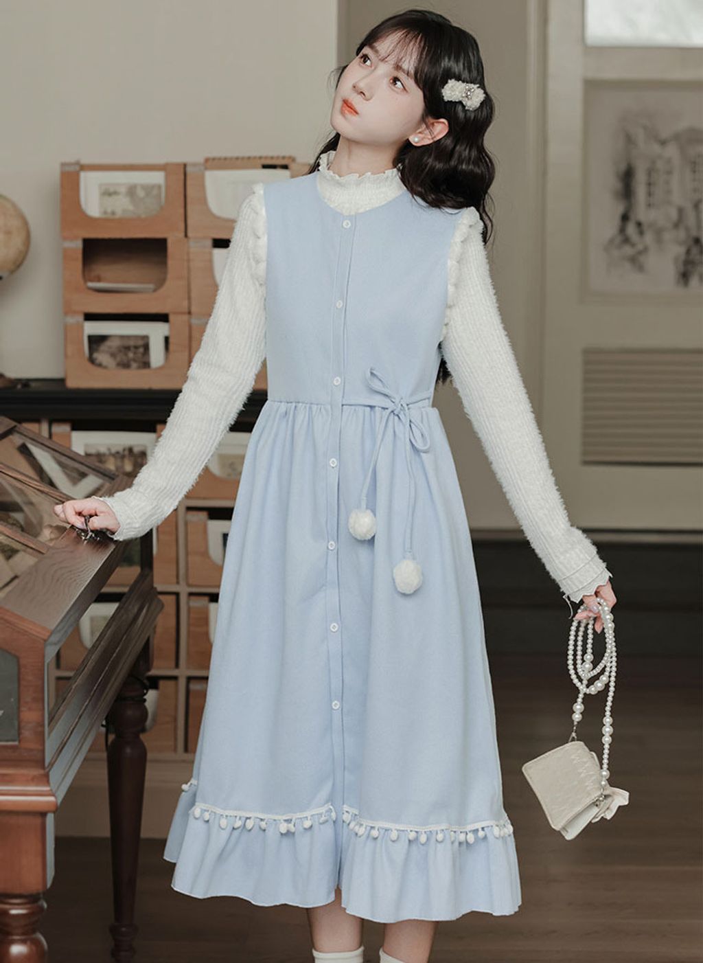 O1CN01Euzi6A1M2G4wIrc4w_!!3434201376-0-cib拷貝