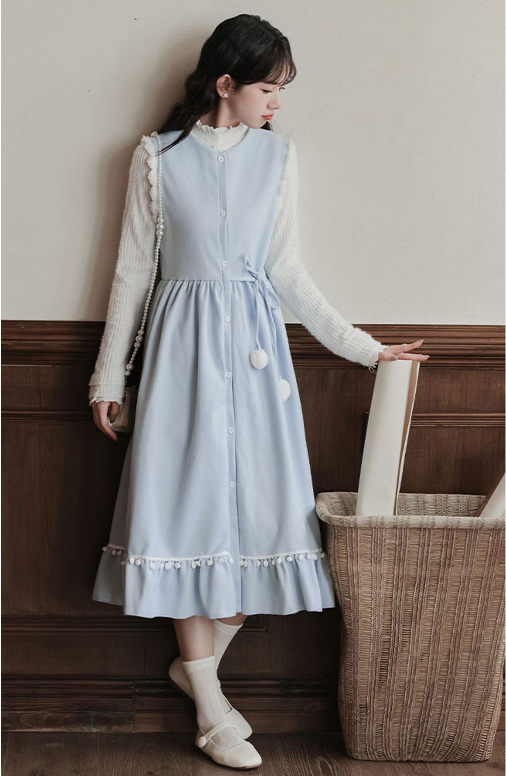 O1CN01ZVadbu1M2G4xLkwpq_!!3434201376-0-cib拷貝