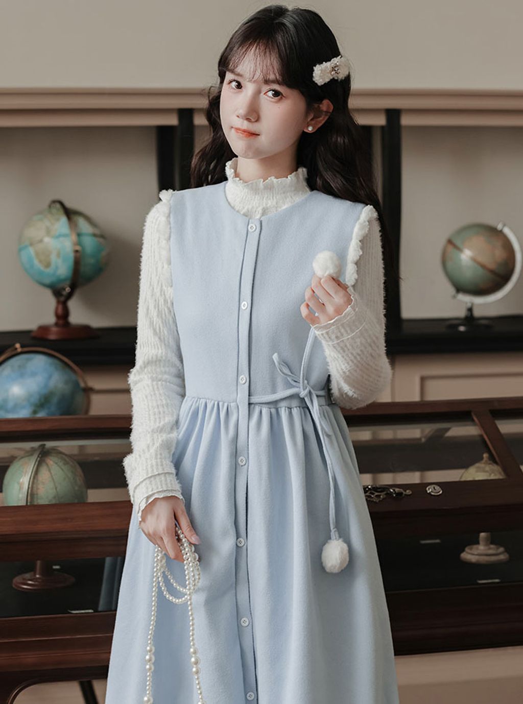 O1CN010mtYD81M2G4wkZGdG_!!3434201376-0-cib拷貝