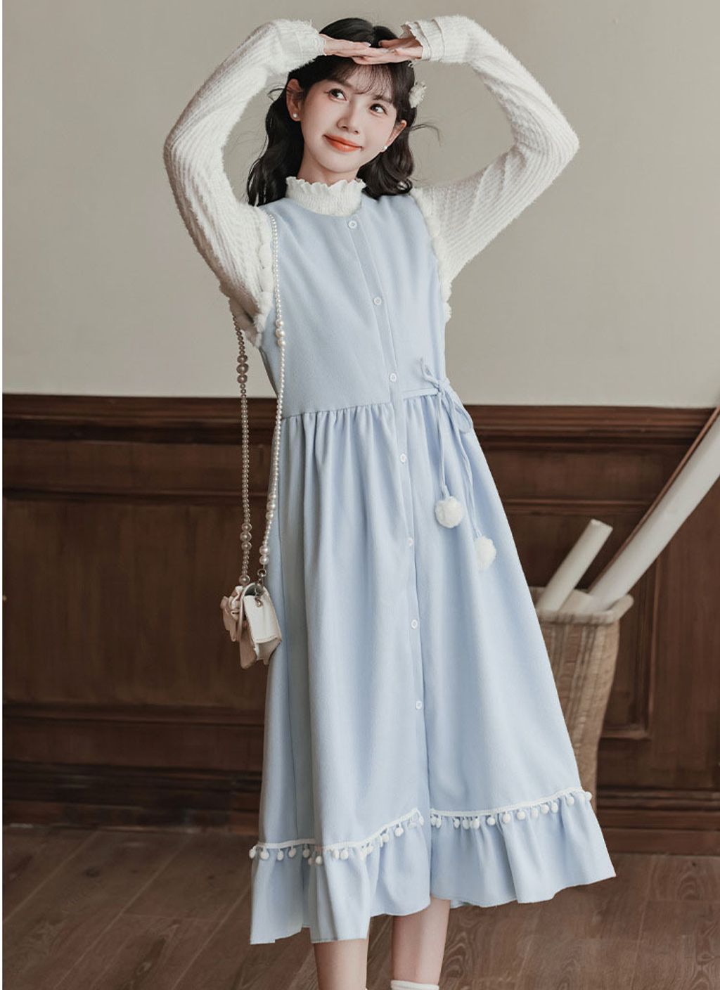 O1CN01bDYwjA1M2G4qcPkw7_!!3434201376-0-cib拷貝