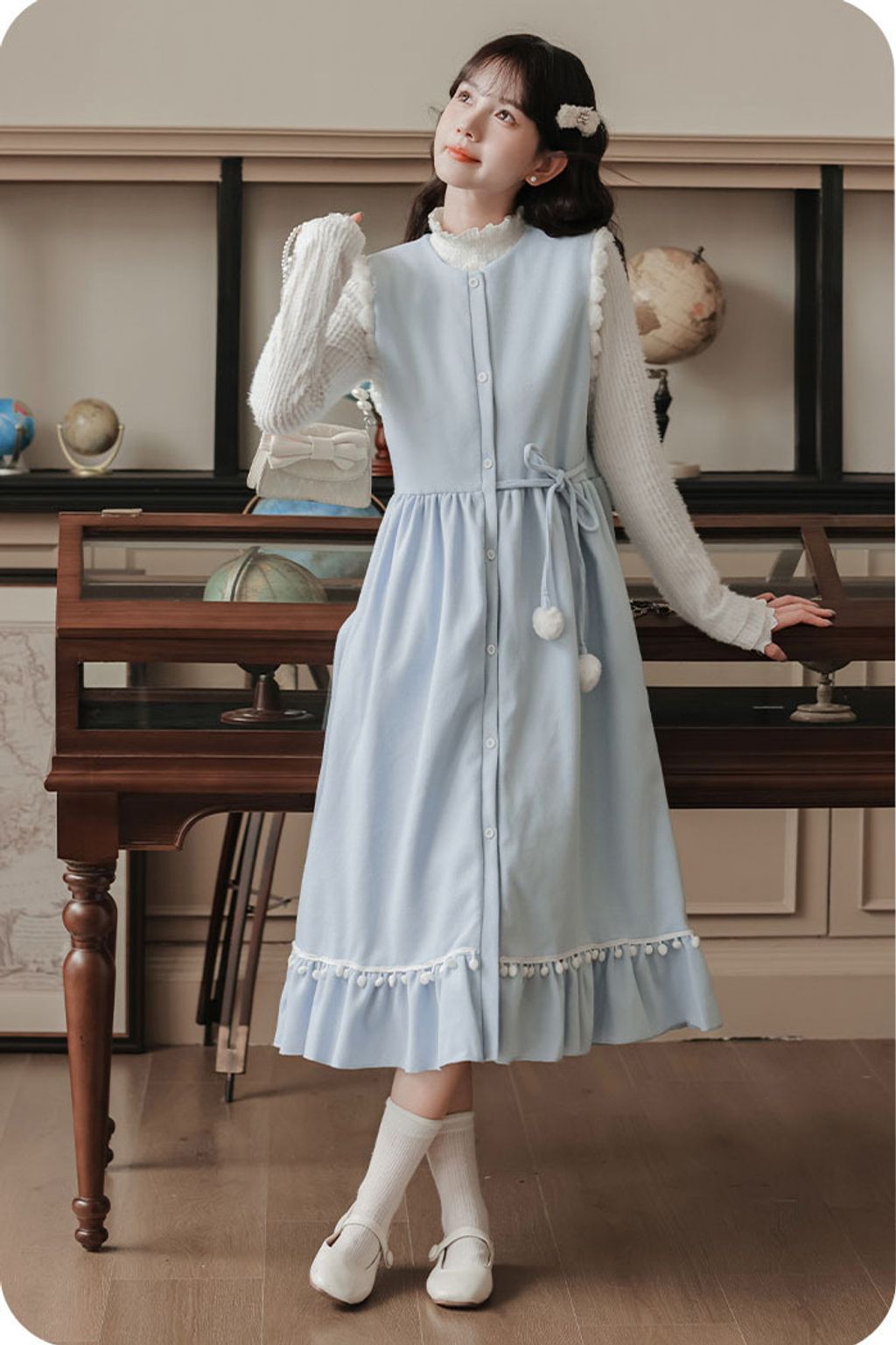 O1CN01P9dGF21M2G4whYRRm_!!3434201376-0-cib拷貝