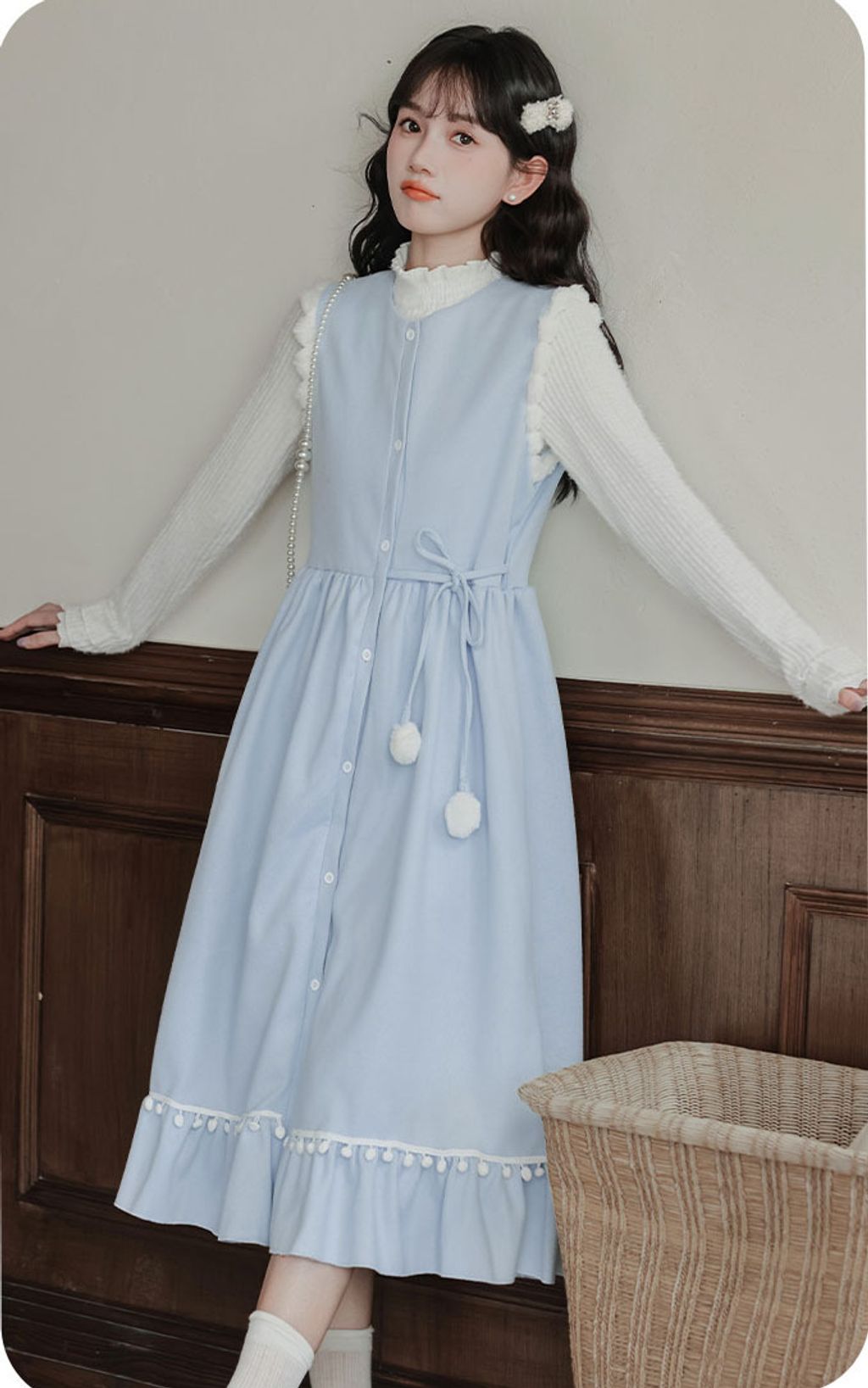 O1CN0193DJV11M2G4wBqrGu_!!3434201376-0-cib拷貝