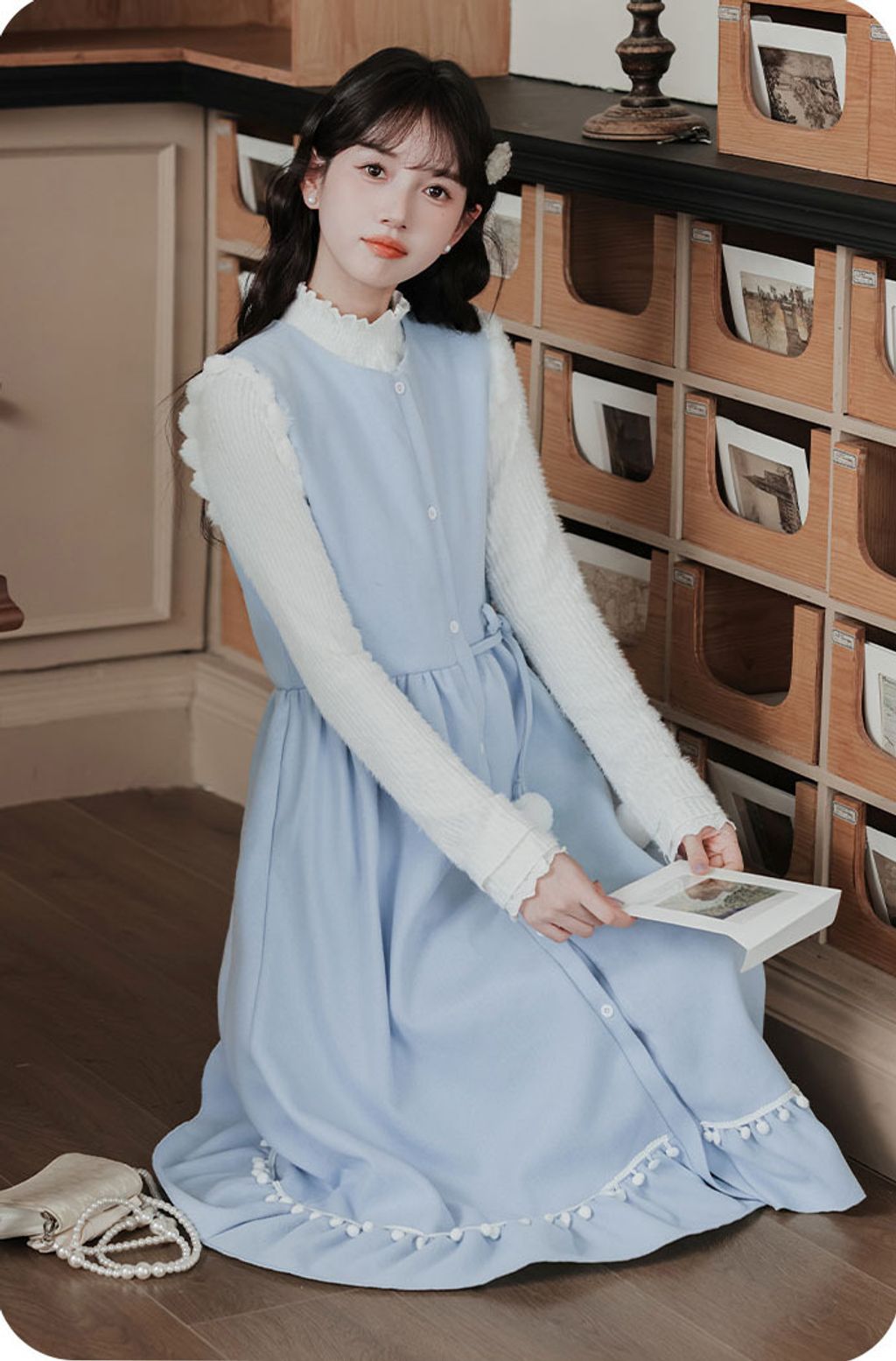 O1CN01V5qt4k1M2G4wojsEh_!!3434201376-0-cib拷貝