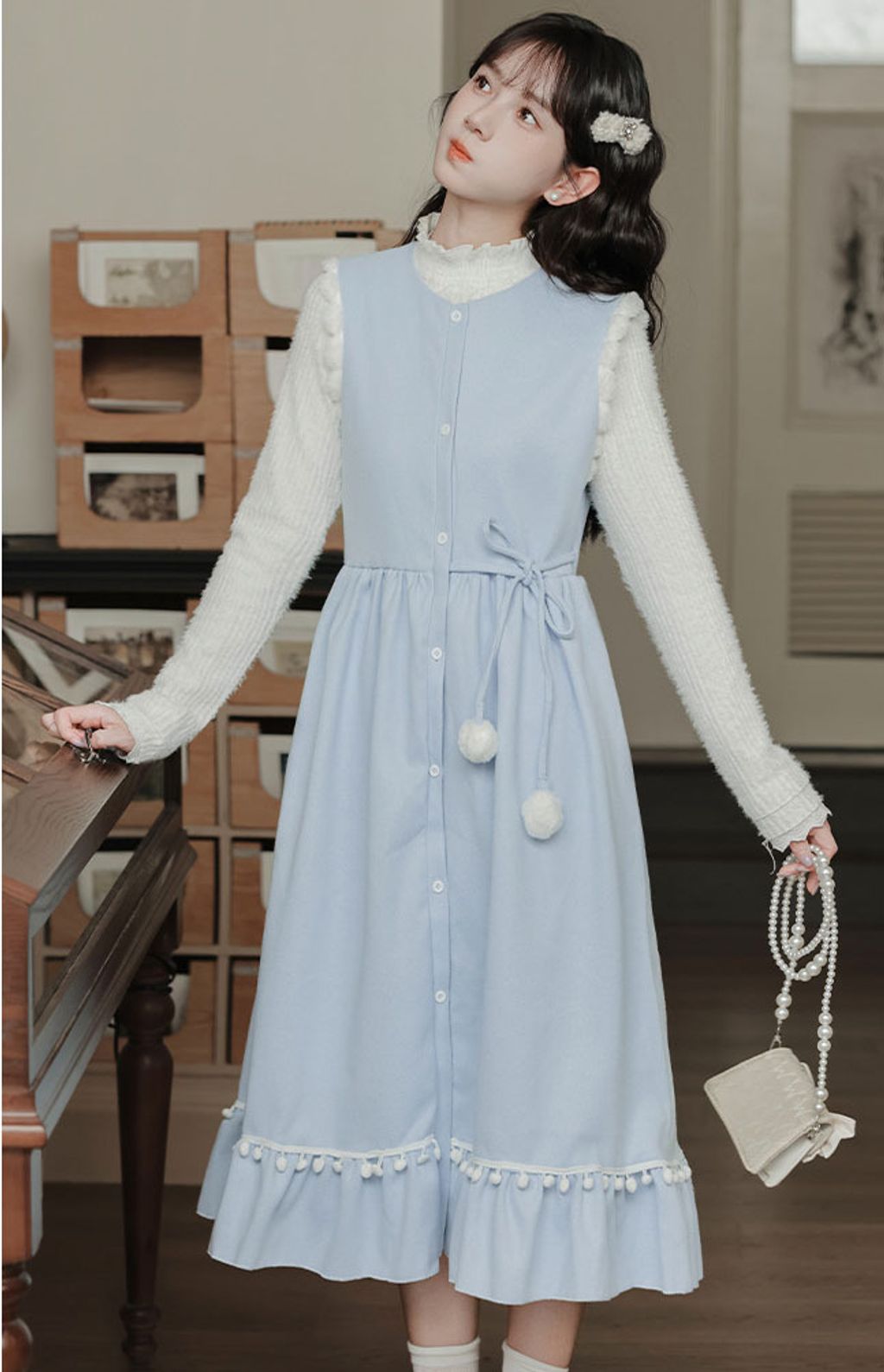 O1CN01SiiwAo1M2G4qcOTx0_!!3434201376-0-cib拷貝