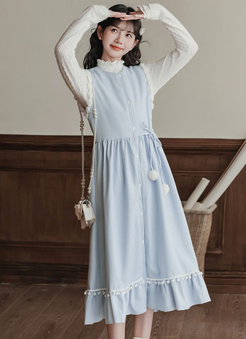 O1CN01iqKnoi1M2G4wIulX7_!!3434201376-0-cib拷貝