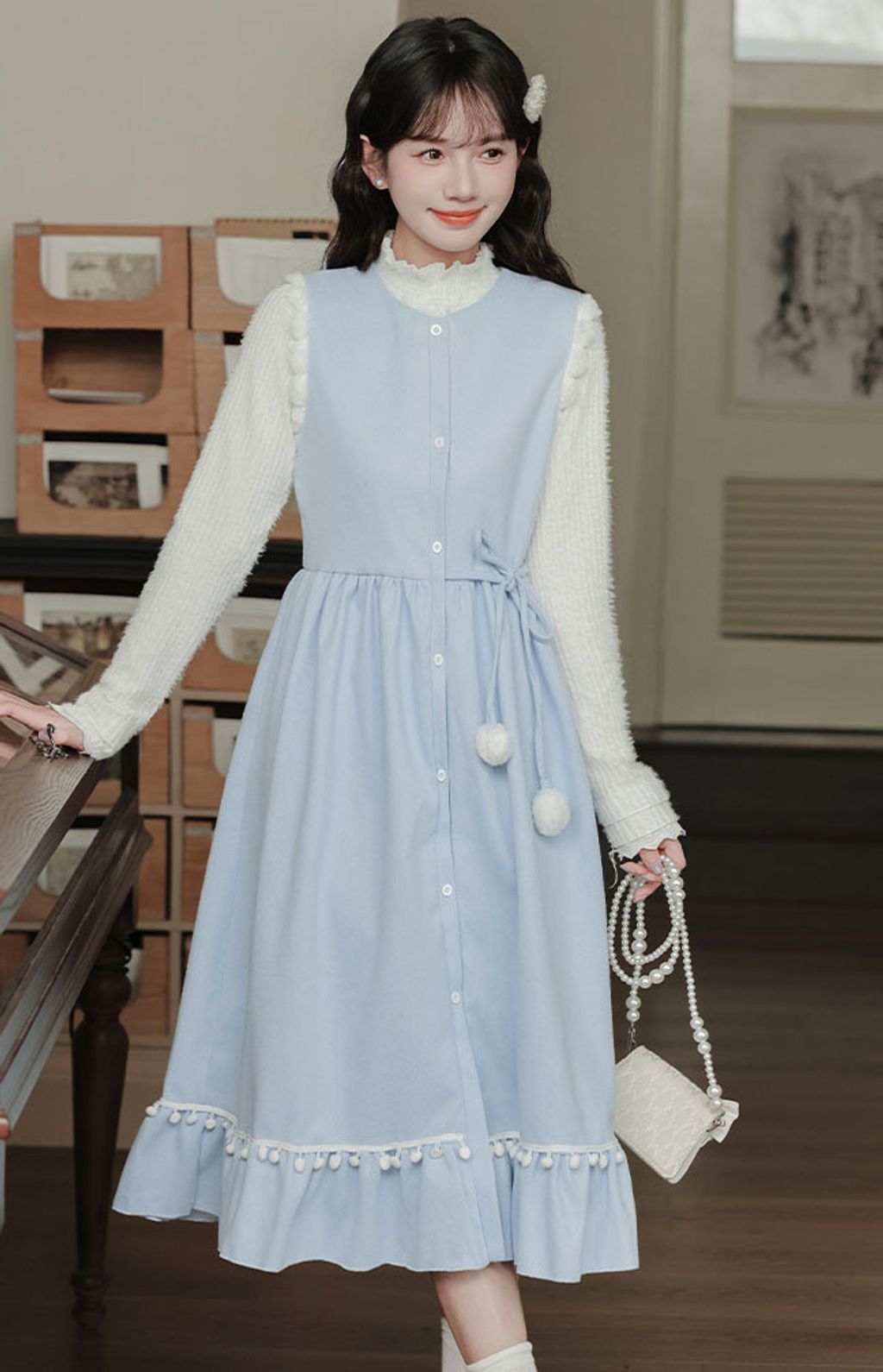 O1CN01ZkejQL1M2G4x6XC9m_!!3434201376-0-cib拷貝