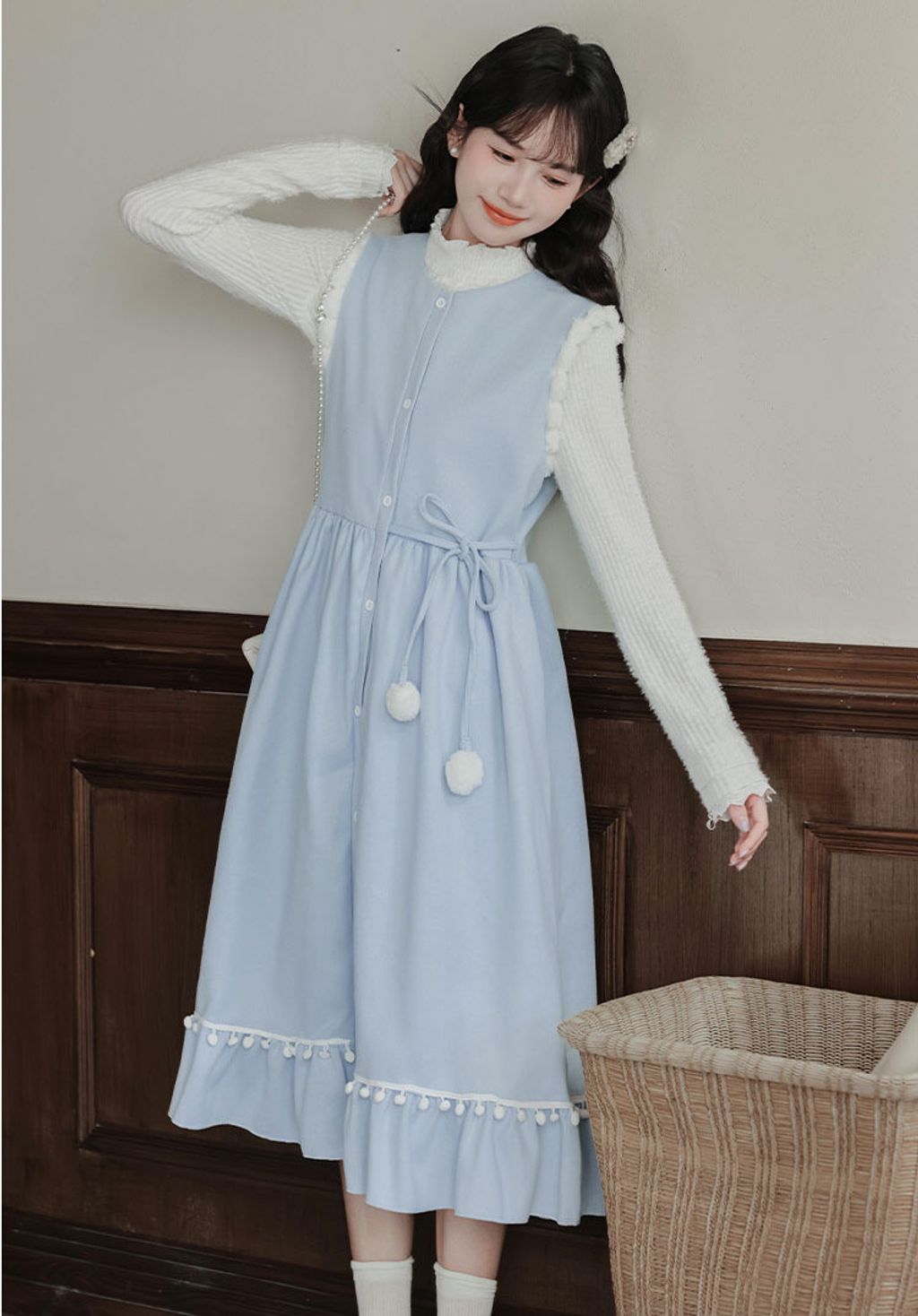 O1CN01aIHoLG1M2G4x6V35x_!!3434201376-0-cib拷貝