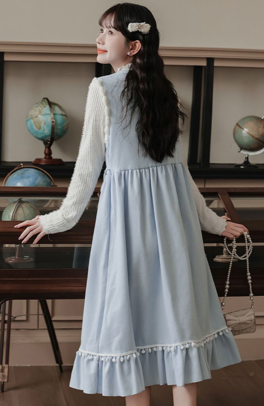 O1CN01ox2jft1M2G4vOmNRE_!!3434201376-0-cib拷貝