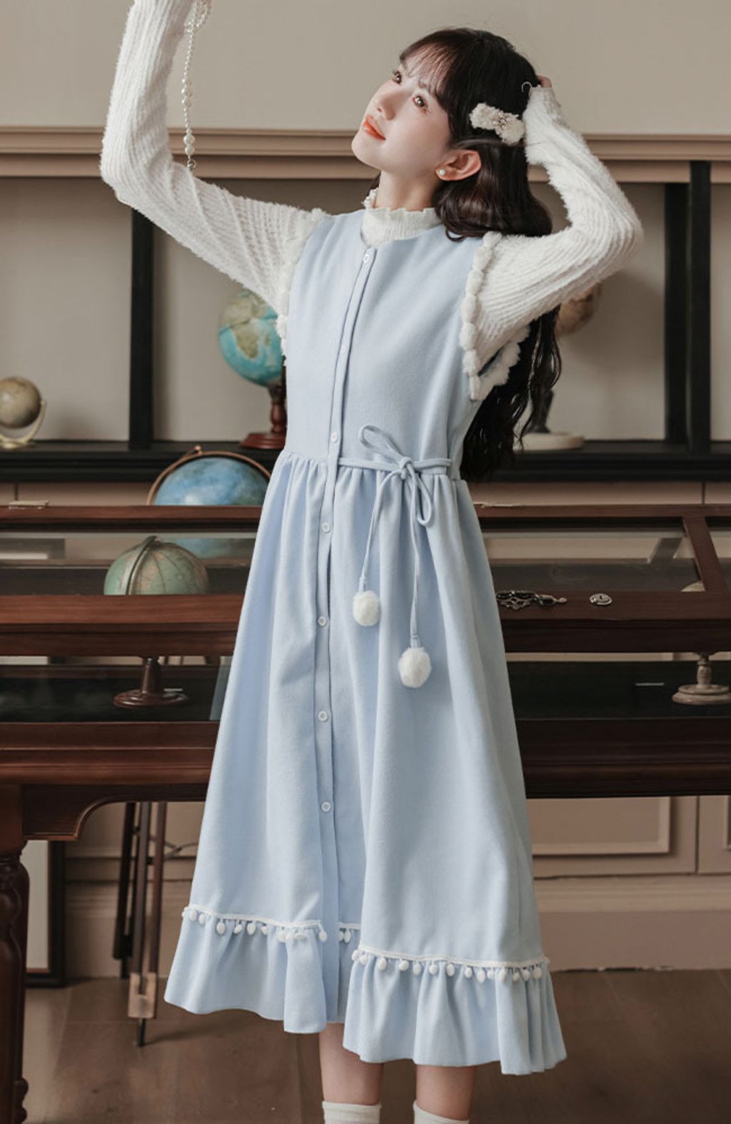 O1CN01dvLLPg1M2G4x8CxZM_!!3434201376-0-cib拷貝