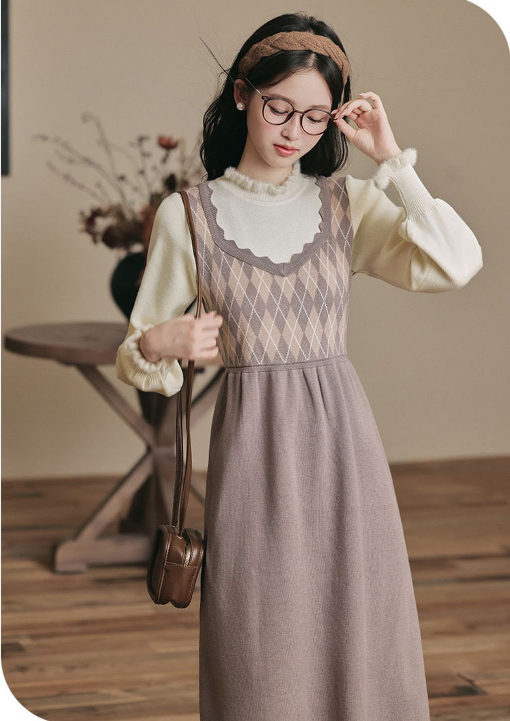 O1CN01V7tagn1M2G4wOWoZ9_!!3434201376-0-cib拷貝