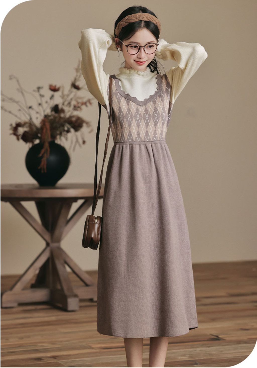 O1CN01VsfVpX1M2G4vzHUW4_!!3434201376-0-cib拷貝