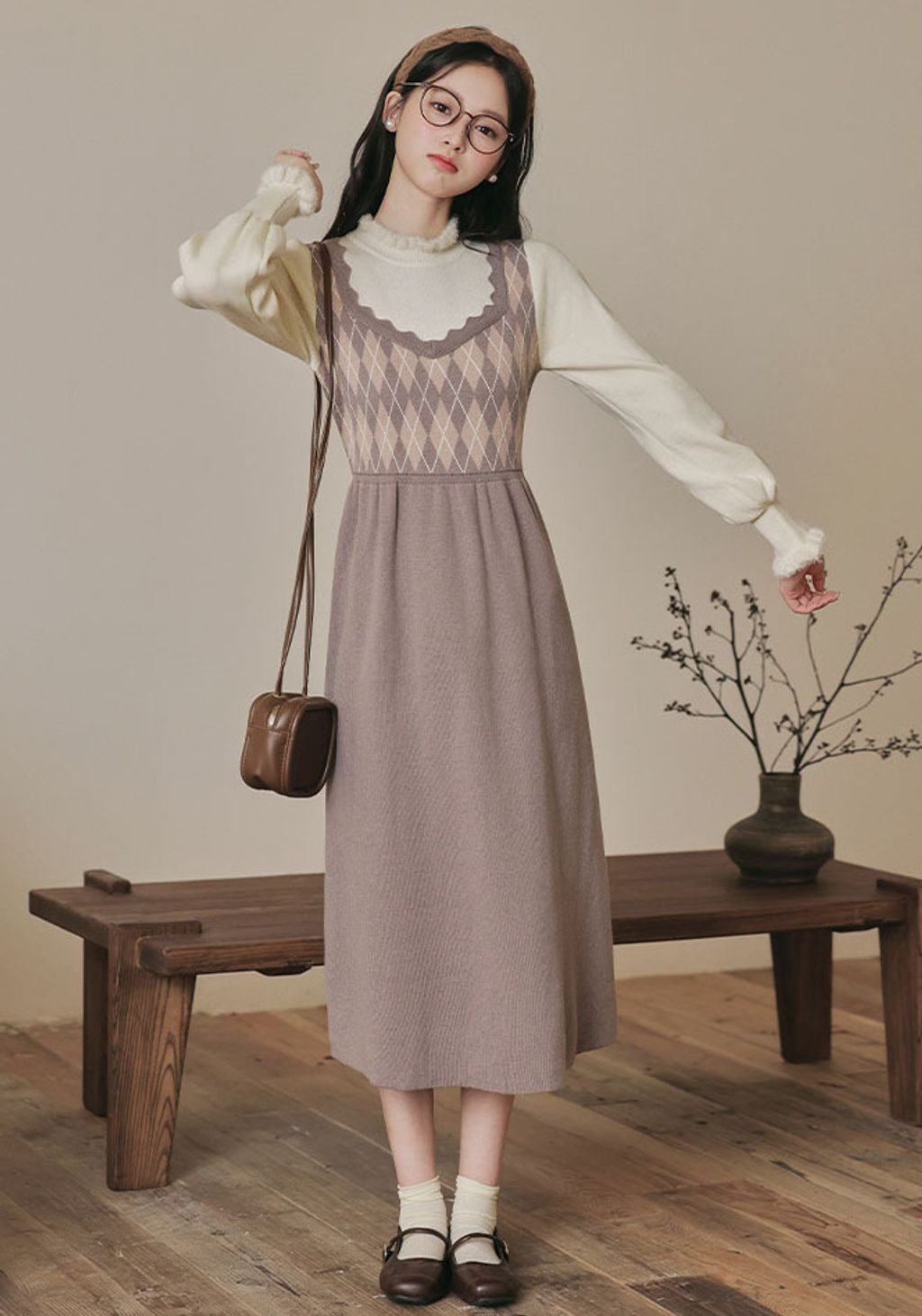 O1CN014dQ43T1M2G4qbehCu_!!3434201376-0-cib拷貝