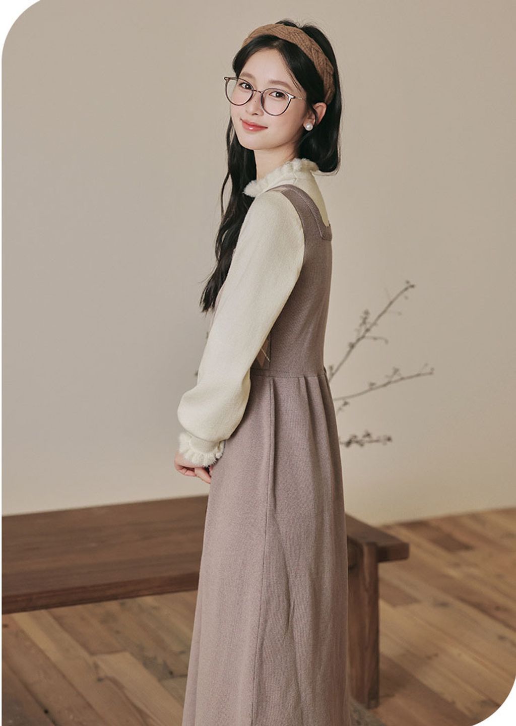 O1CN01t9ke3b1M2G4wB9kvr_!!3434201376-0-cib拷貝