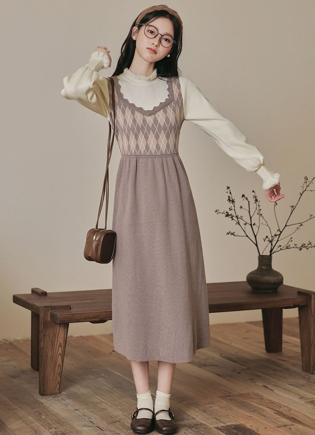 O1CN01IP3hKW1M2G4vzH9iH_!!3434201376-0-cib拷貝