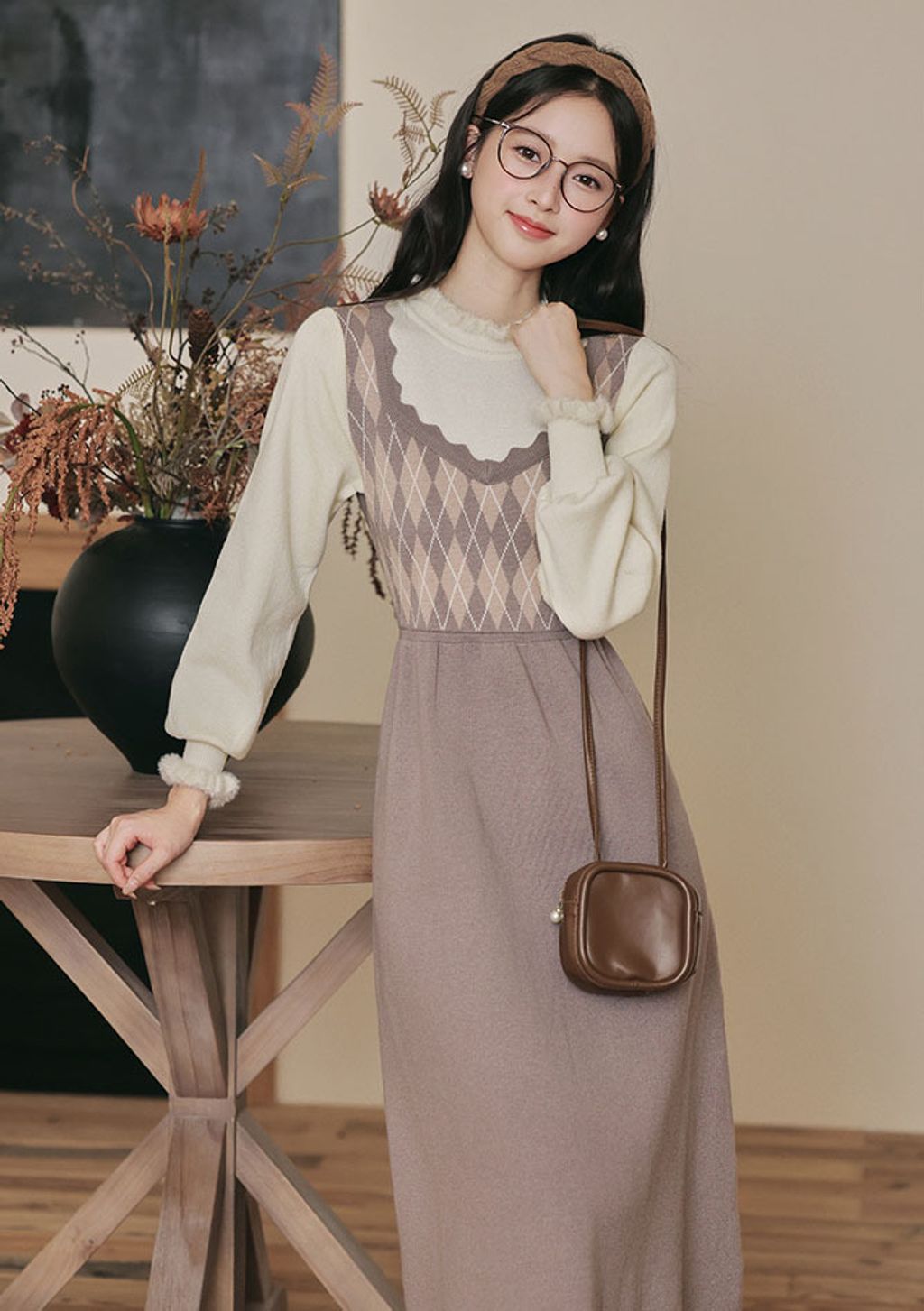 O1CN01nE8K8t1M2G4vzIA8Q_!!3434201376-0-cib拷貝