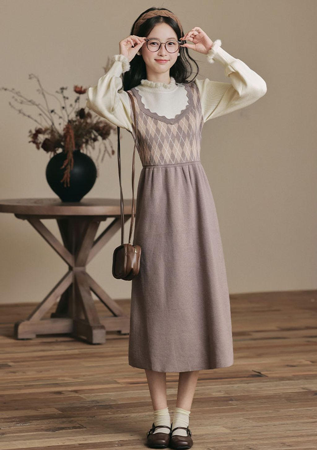 O1CN01BmvwHn1M2G4wgkxxK_!!3434201376-0-cib拷貝