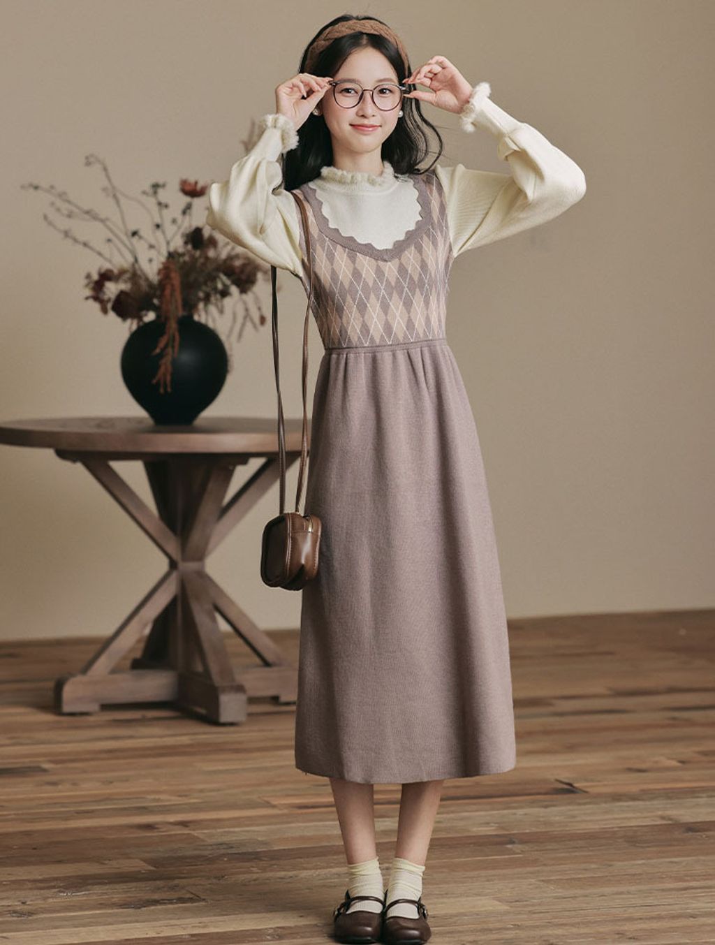 O1CN01J8IUZS1M2G4x5j751_!!3434201376-0-cib拷貝