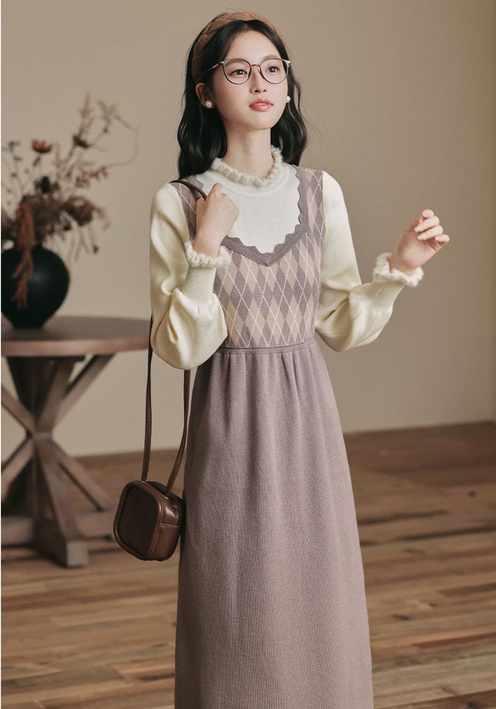 O1CN01SBbN3W1M2G4wnxPBm_!!3434201376-0-cib拷貝