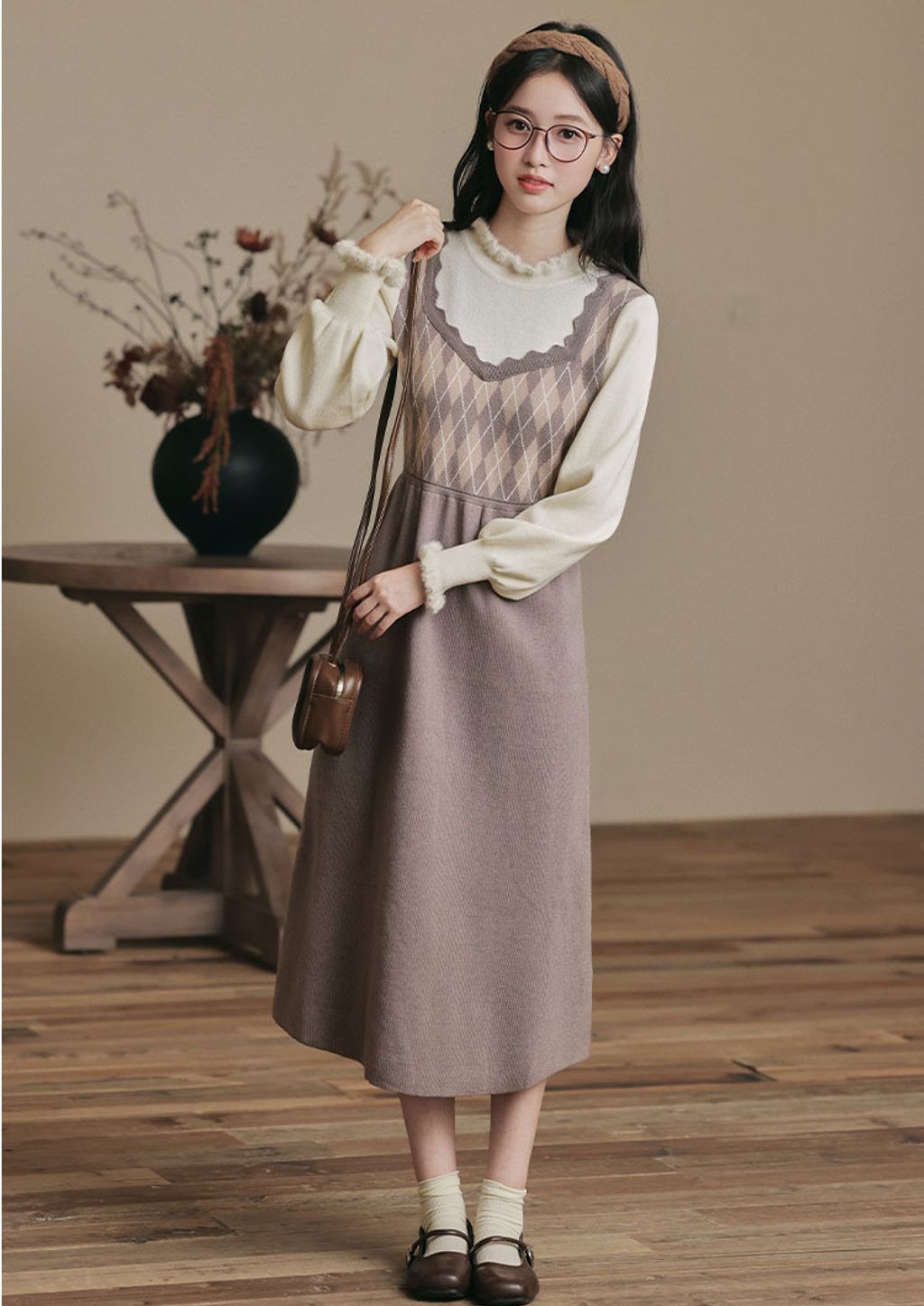 O1CN01aqq4BA1M2G4uxuENG_!!3434201376-0-cib拷貝