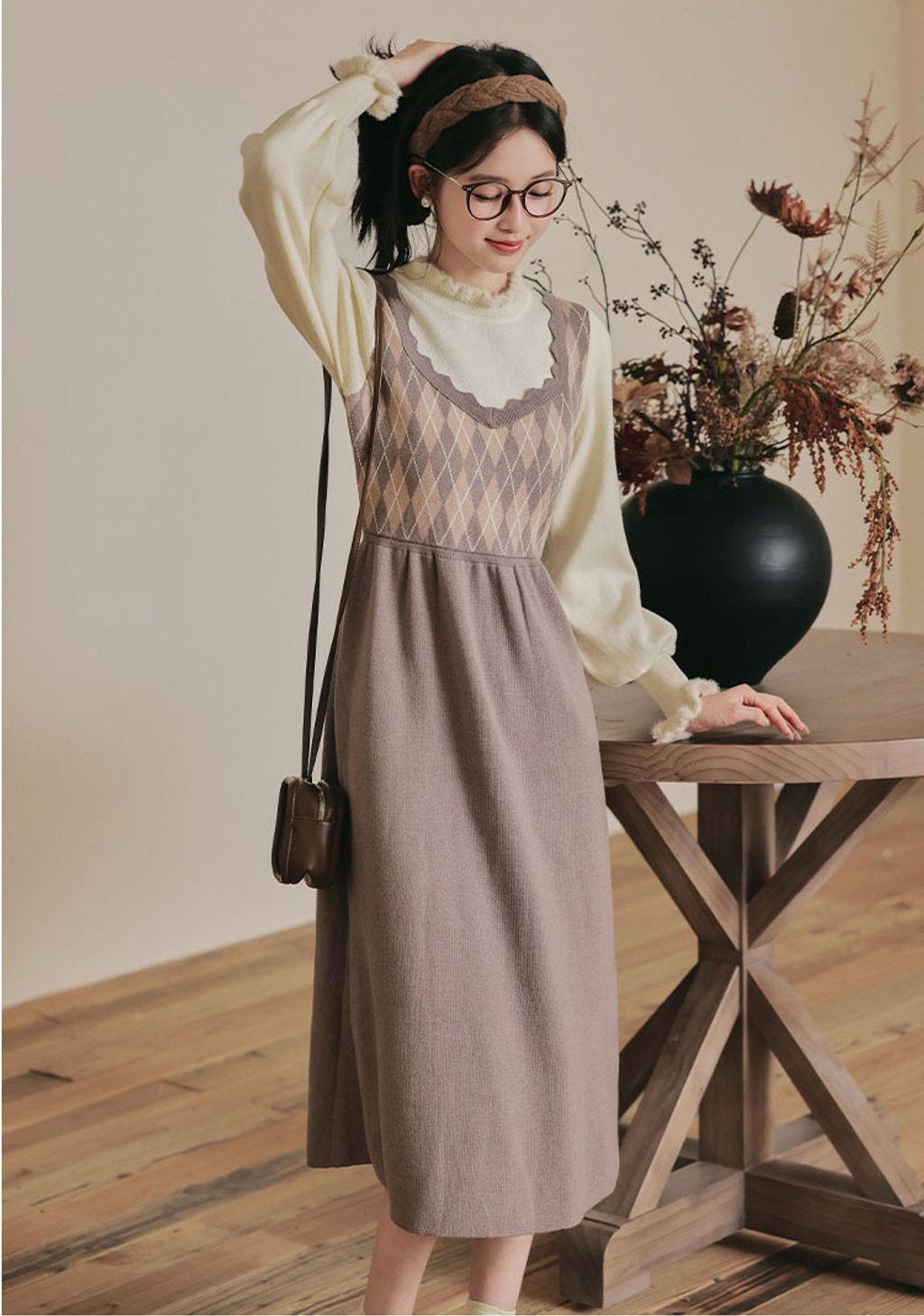 O1CN01F7bpL71M2G4wKZhT8_!!3434201376-0-cib拷貝