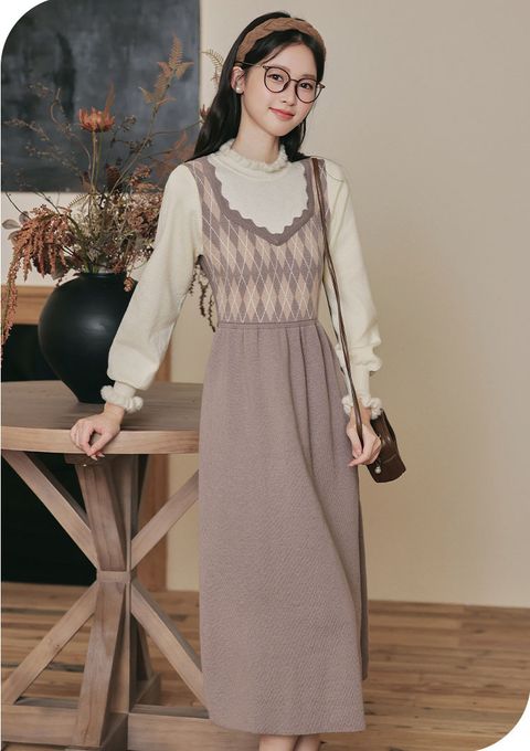 O1CN01uejVUp1M2G4uxudLd_!!3434201376-0-cib拷貝