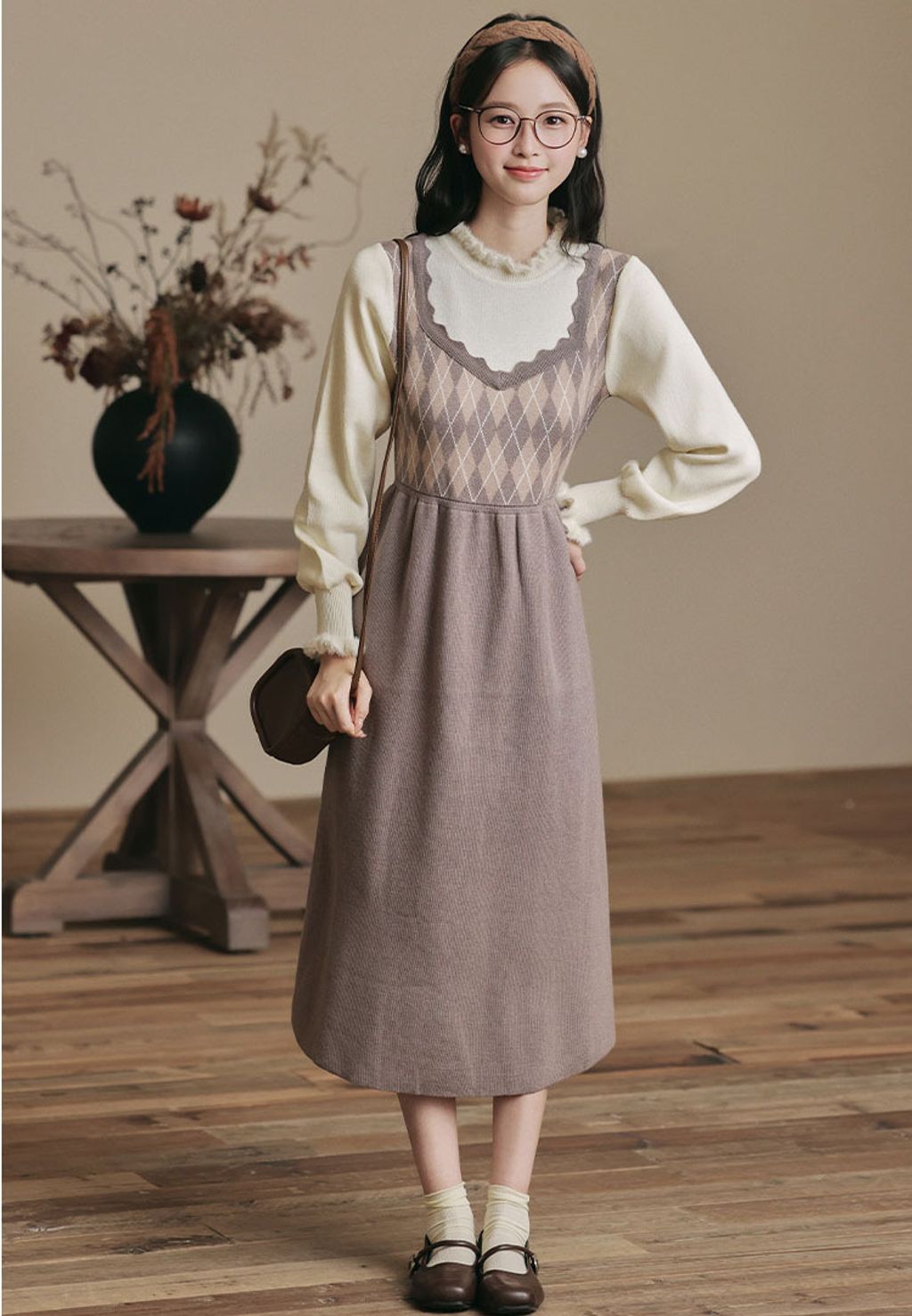 O1CN01xmQzNu1M2G4vO37ze_!!3434201376-0-cib拷貝