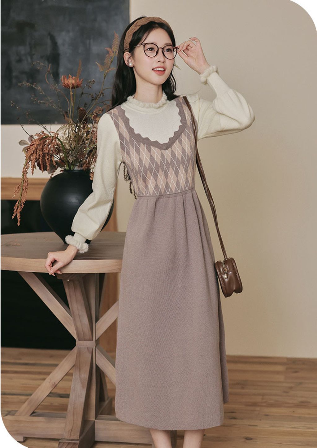 O1CN01Fe2LTD1M2G4x5ljKY_!!3434201376-0-cib拷貝