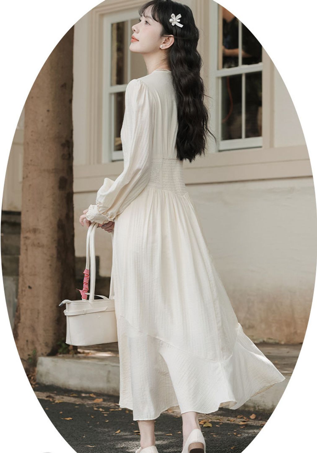 O1CN01A3vghA1M2G4wok0Yh_!!3434201376-0-cib拷貝