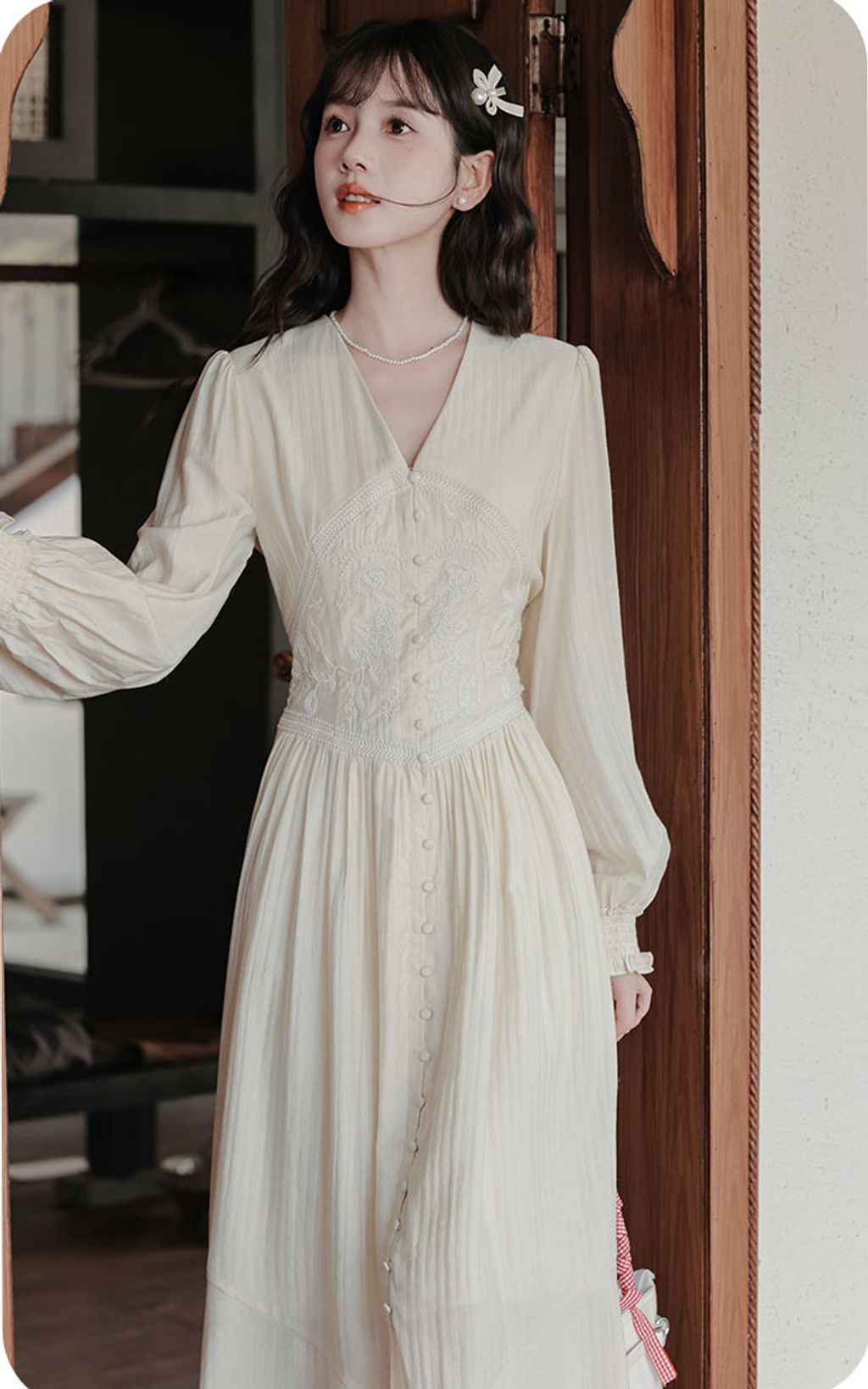 O1CN01Pe1Y5L1M2G4x6VeWu_!!3434201376-0-cib拷貝