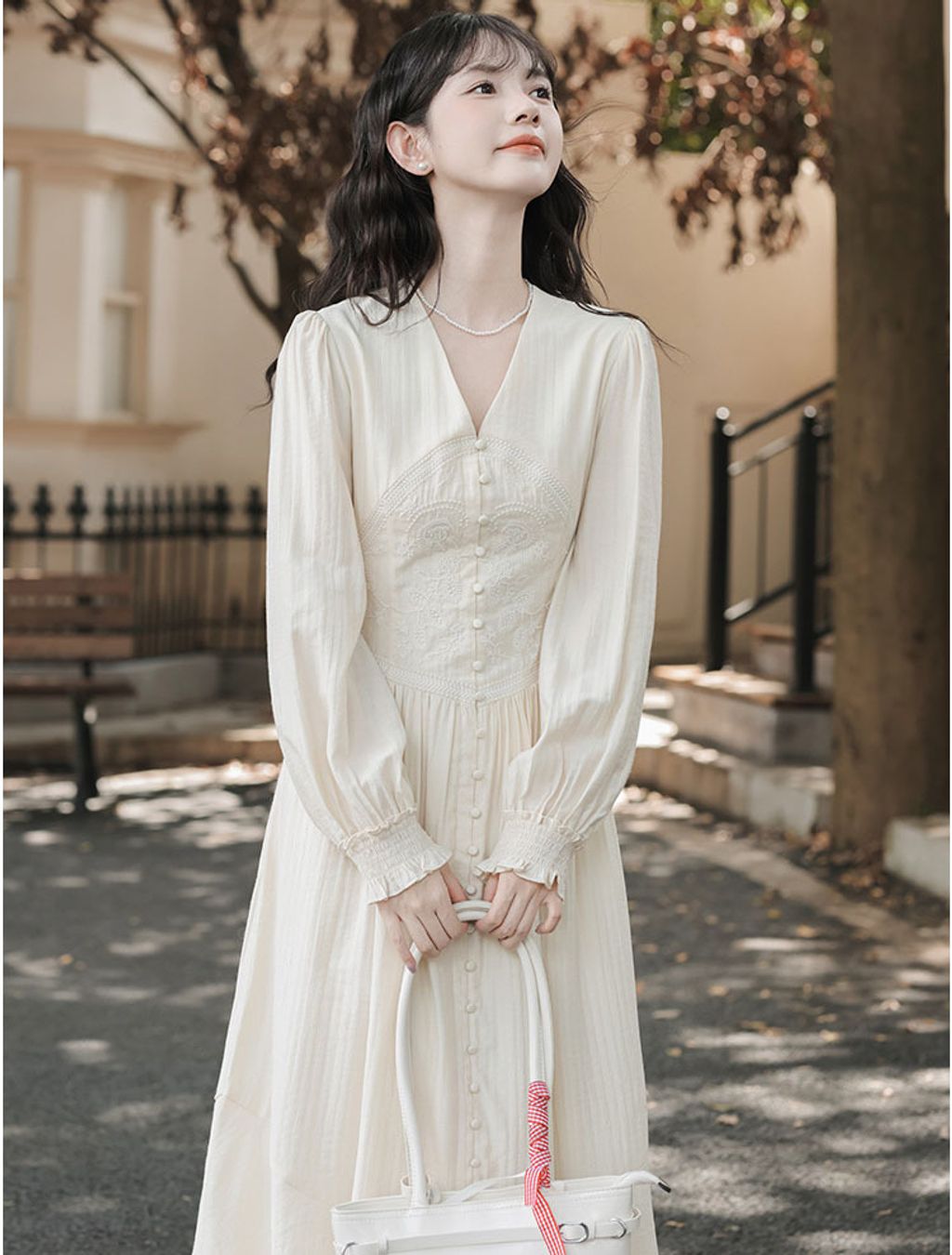 O1CN01GqtI9s1M2G4vO9dUL_!!3434201376-0-cib拷貝