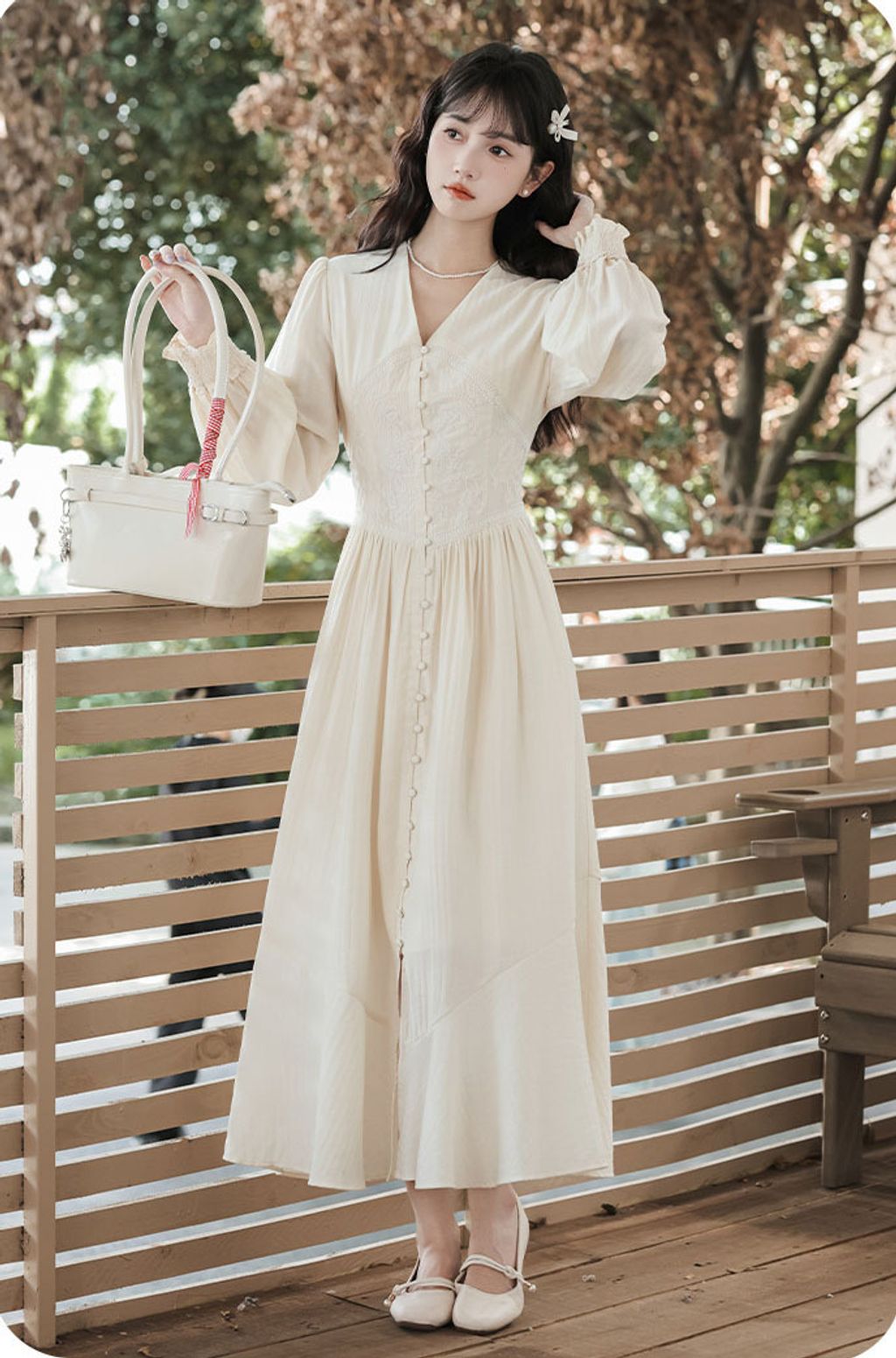 O1CN01jX7ip81M2G4wBs4AU_!!3434201376-0-cib拷貝