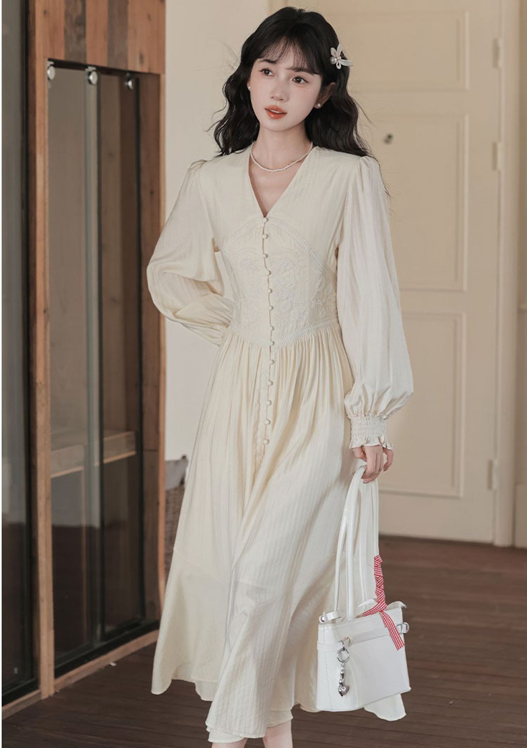 O1CN01tcBubt1M2G4qcQd0g_!!3434201376-0-cib拷貝