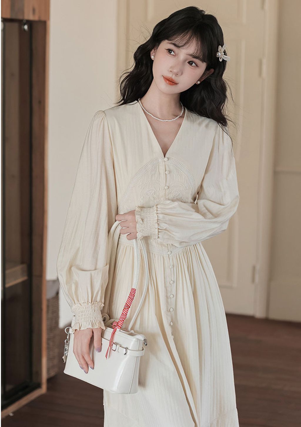 O1CN017V5LLe1M2G4vtIz29_!!3434201376-0-cib拷貝