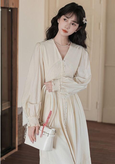 O1CN017V5LLe1M2G4vtIz29_!!3434201376-0-cib拷貝