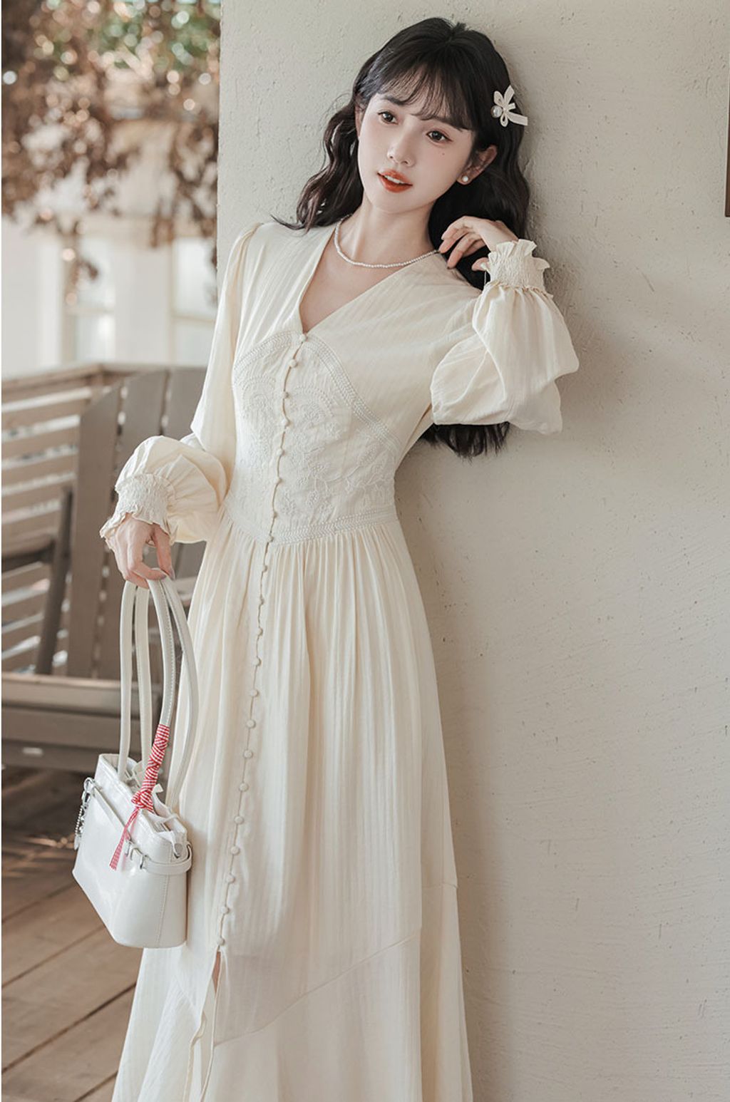 O1CN01s8yaTF1M2G4vtHJ4T_!!3434201376-0-cib拷貝