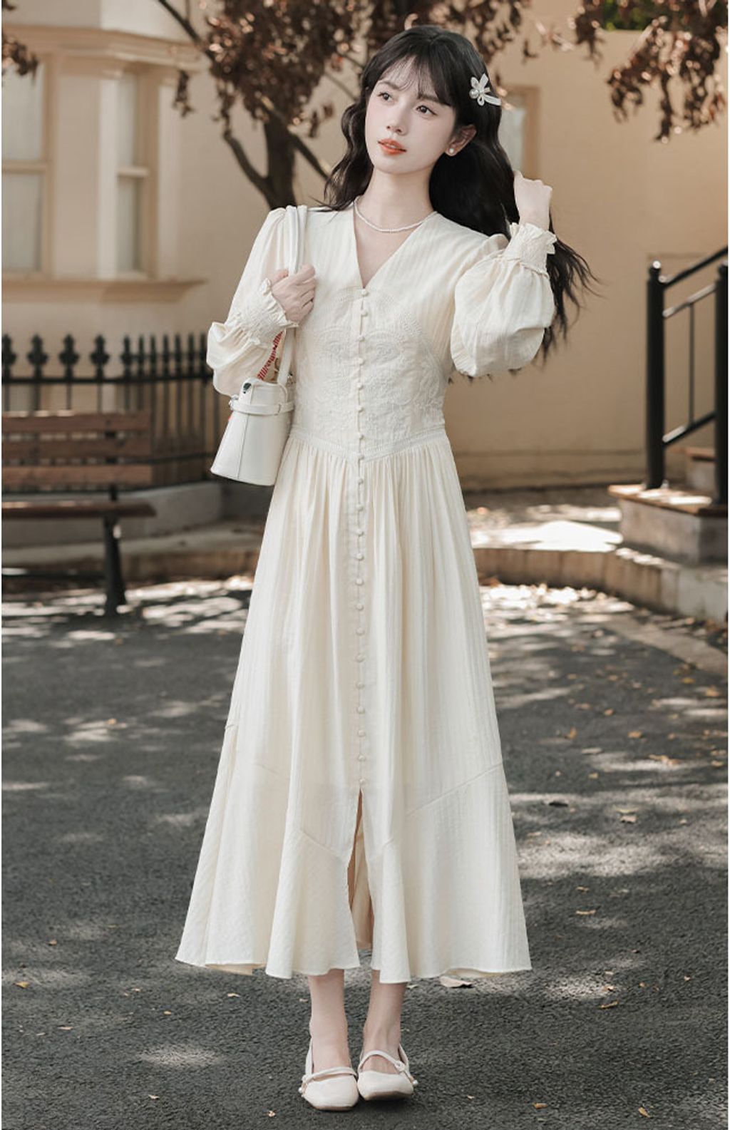 O1CN01wa60gk1M2G4wkaXdJ_!!3434201376-0-cib拷貝