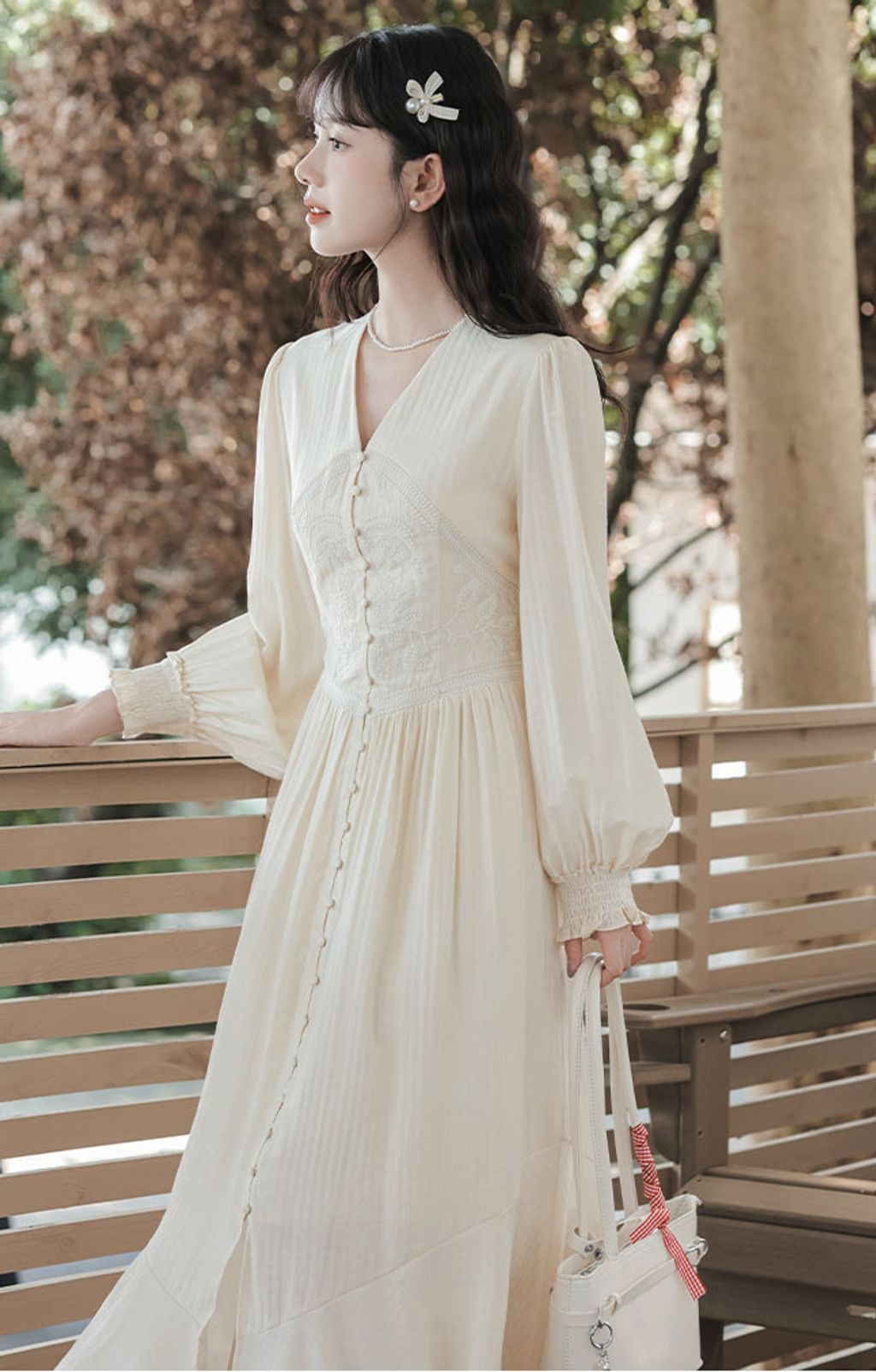 O1CN014qjKJ81M2G4whXq0o_!!3434201376-0-cib拷貝