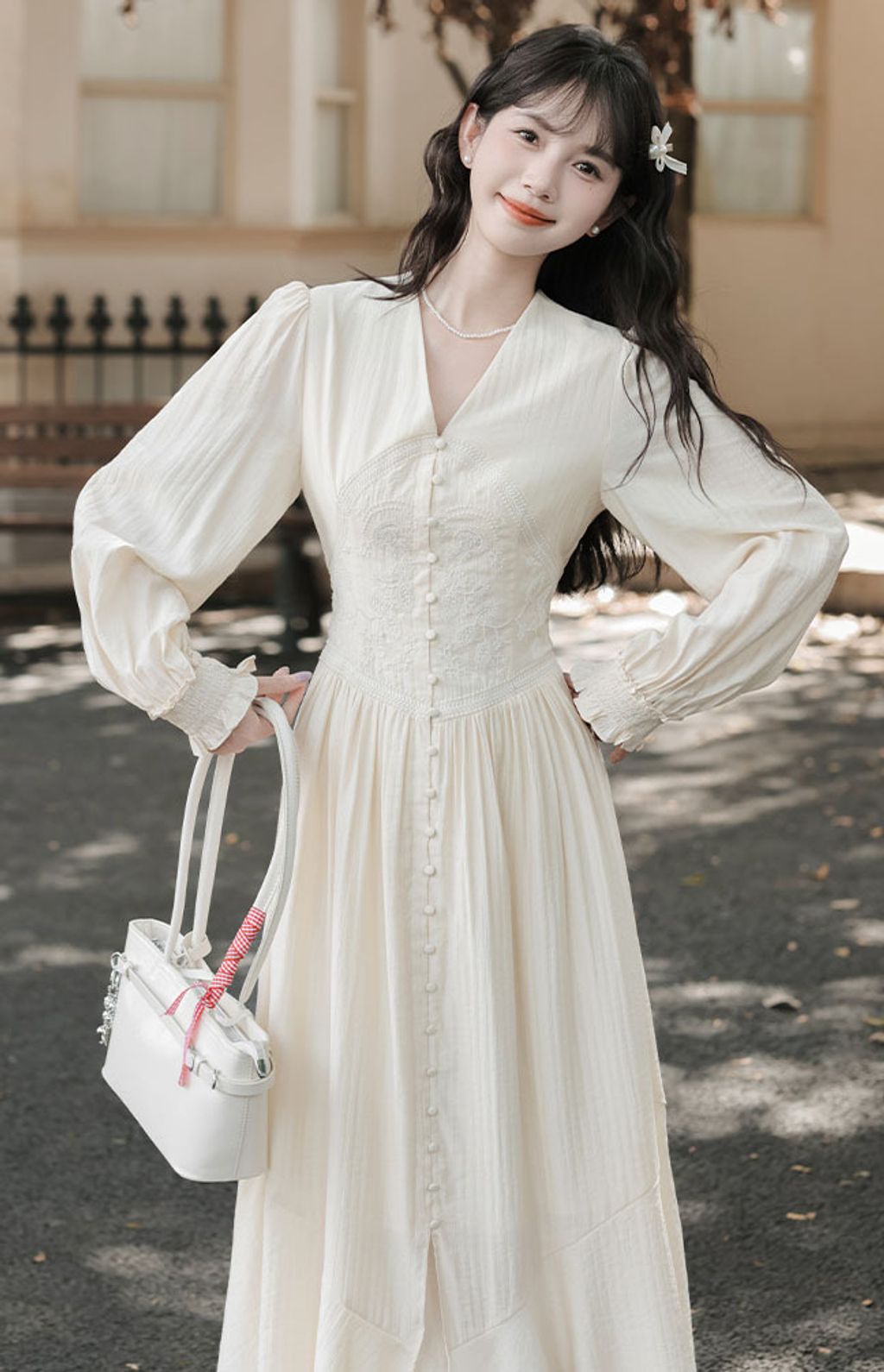 O1CN01J2Ypzk1M2G4vOlyVX_!!3434201376-0-cib拷貝