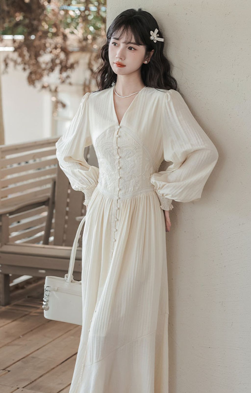 O1CN01jDNKNF1M2G4xLkXvI_!!3434201376-0-cib拷貝