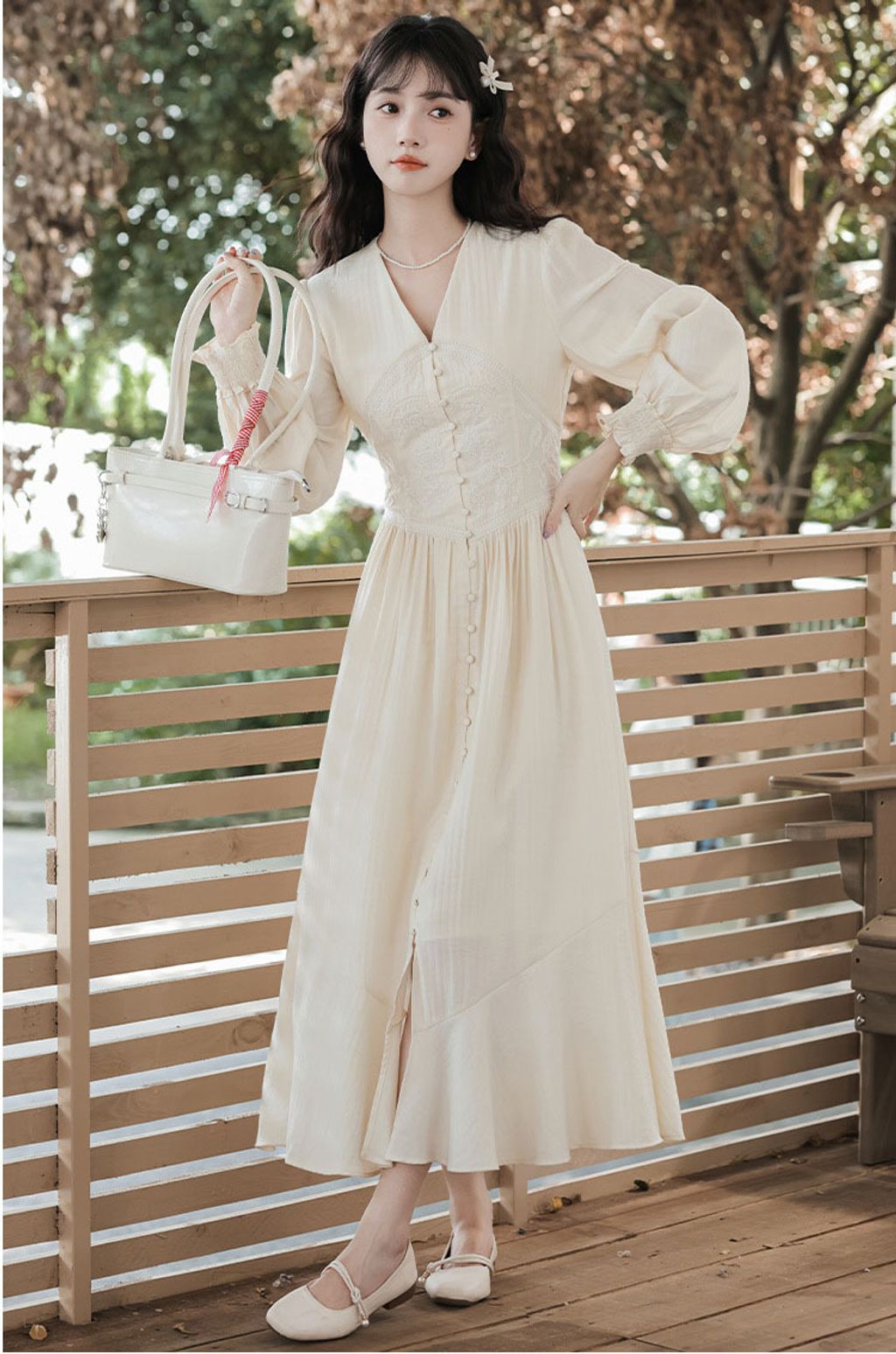 O1CN01Yd1yy61M2G4vO8QeB_!!3434201376-0-cib拷貝