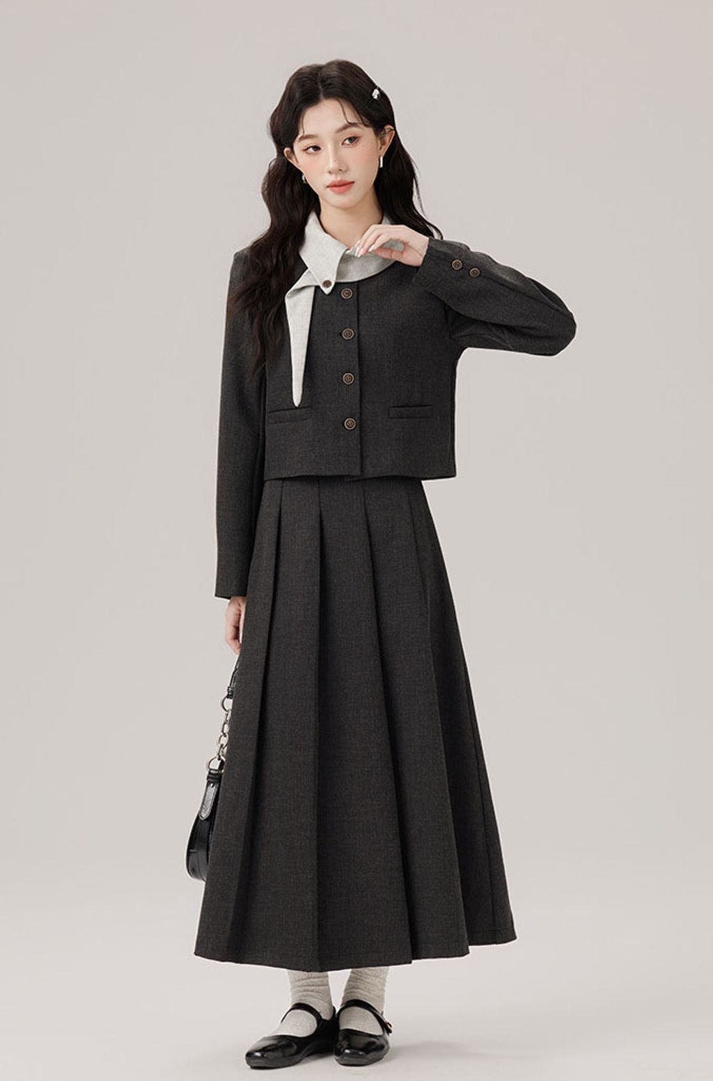 O1CN01qBiXrF1jZuL5o6Aij_!!2383864563-0-cib拷貝