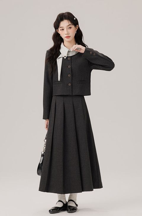 O1CN01qBiXrF1jZuL5o6Aij_!!2383864563-0-cib拷貝