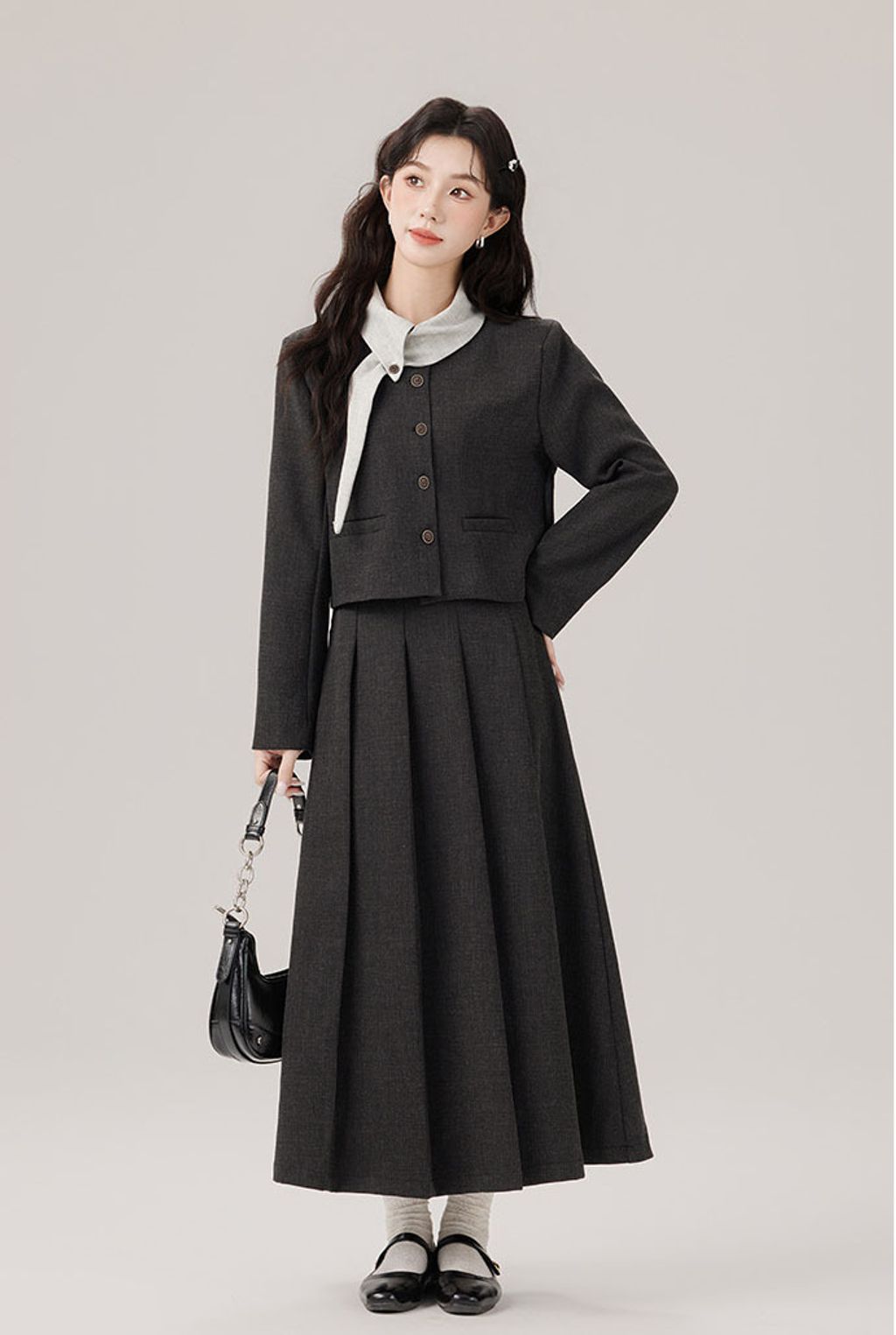 O1CN01tEoAtj1jZuL4zF3Gt_!!2383864563-0-cib拷貝