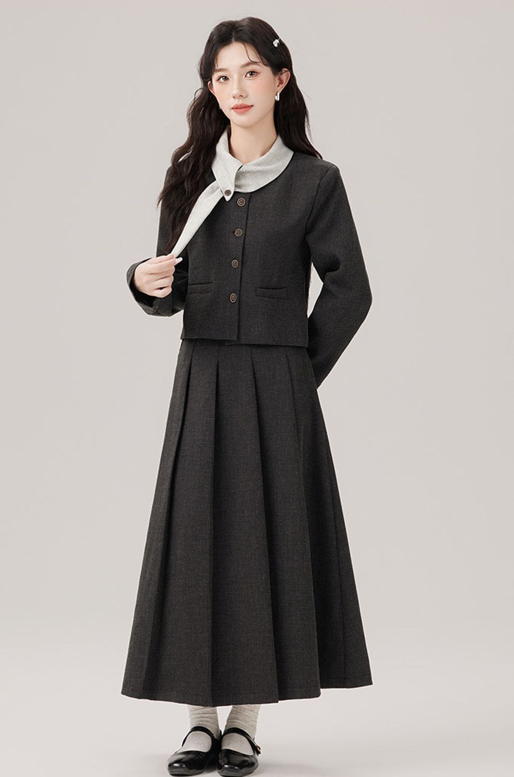 O1CN012hWkCy1jZuL4pbHIw_!!2383864563-0-cib拷貝