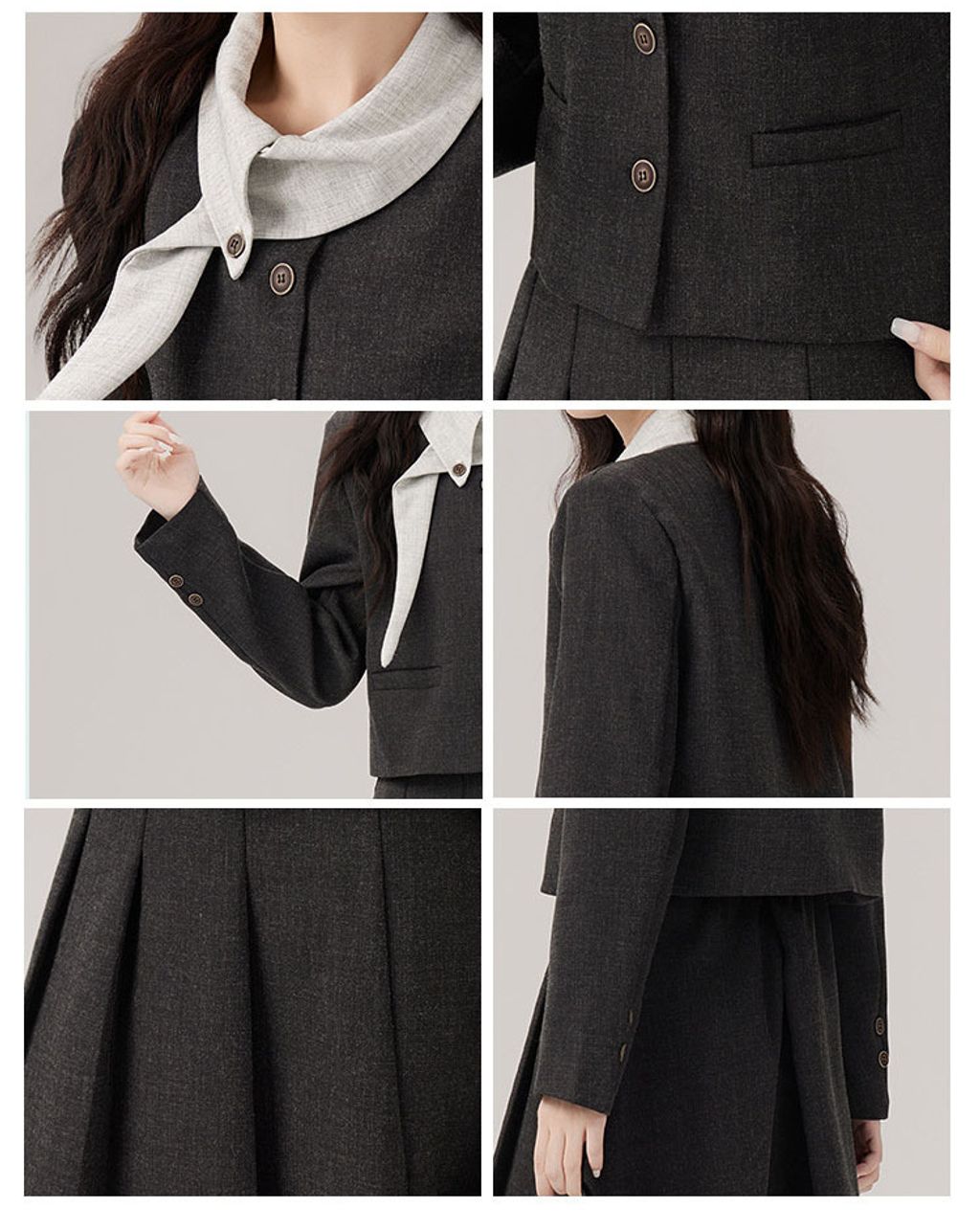 O1CN01KbGCkp1jZuL4dPblb_!!2383864563-0-cib拷貝