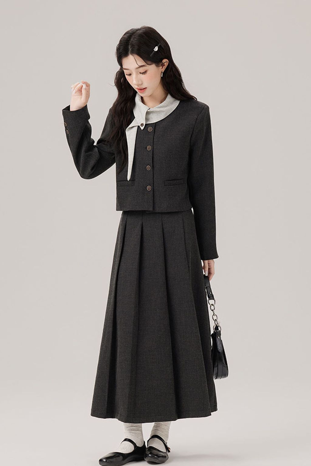 O1CN01AilSvO1jZuL40OL5P_!!2383864563-0-cib拷貝